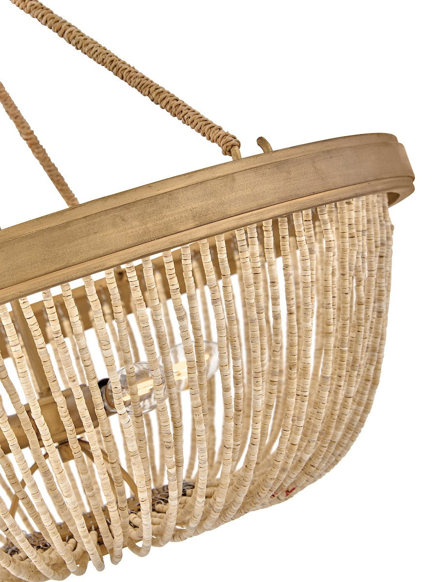 Lustre DEL | Tula