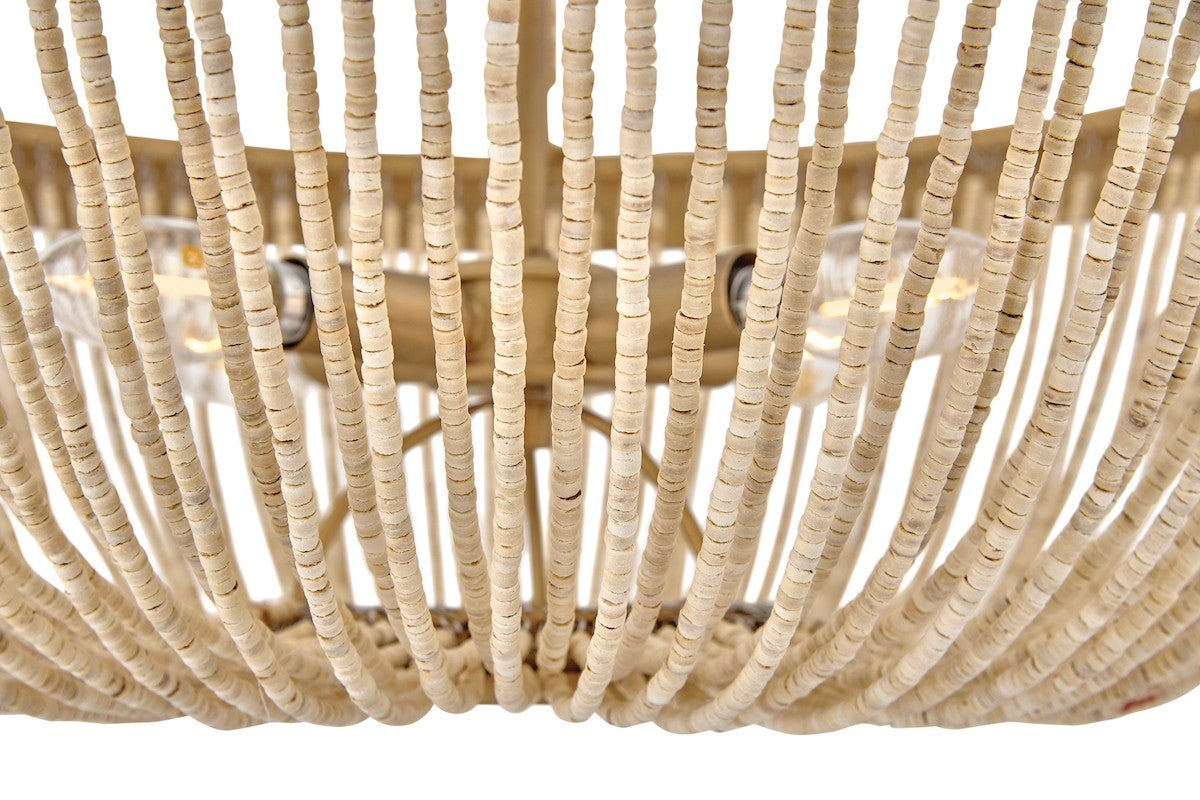 Lustre DEL | Tula