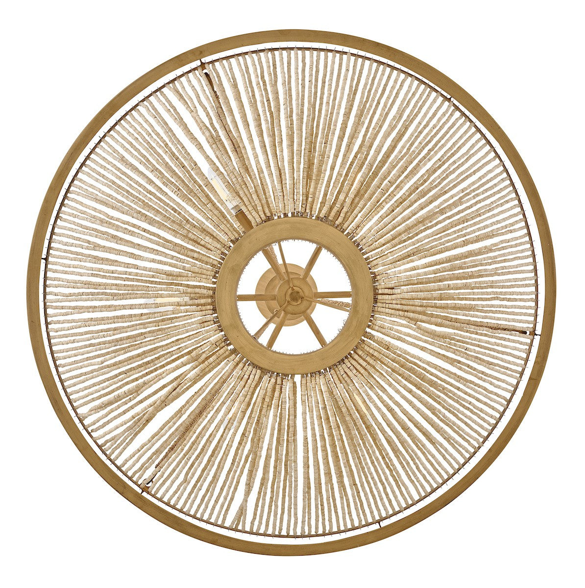 Lustre DEL | Tula