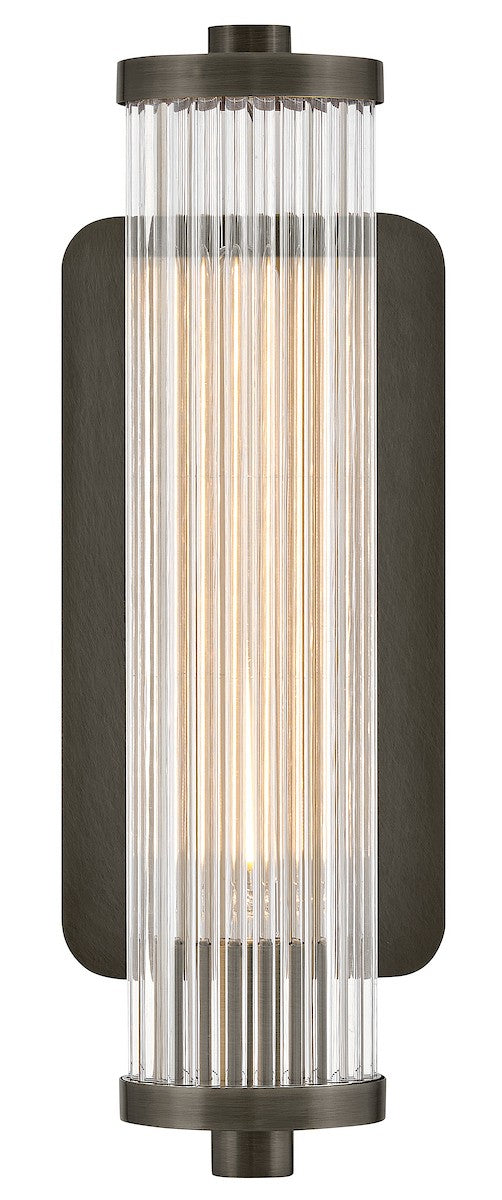 Applique murale DEL | Ellery