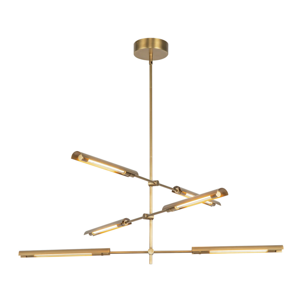 Suspension DEL | Astrid