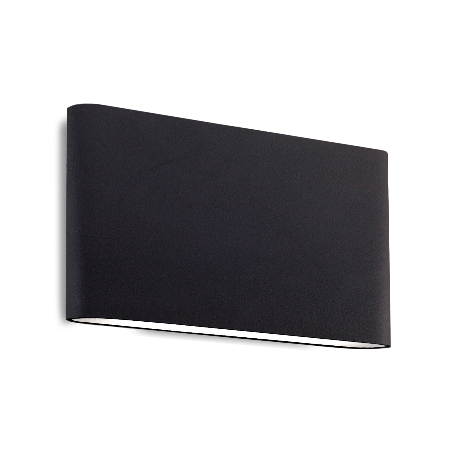 Applique murale DEL | Slate
