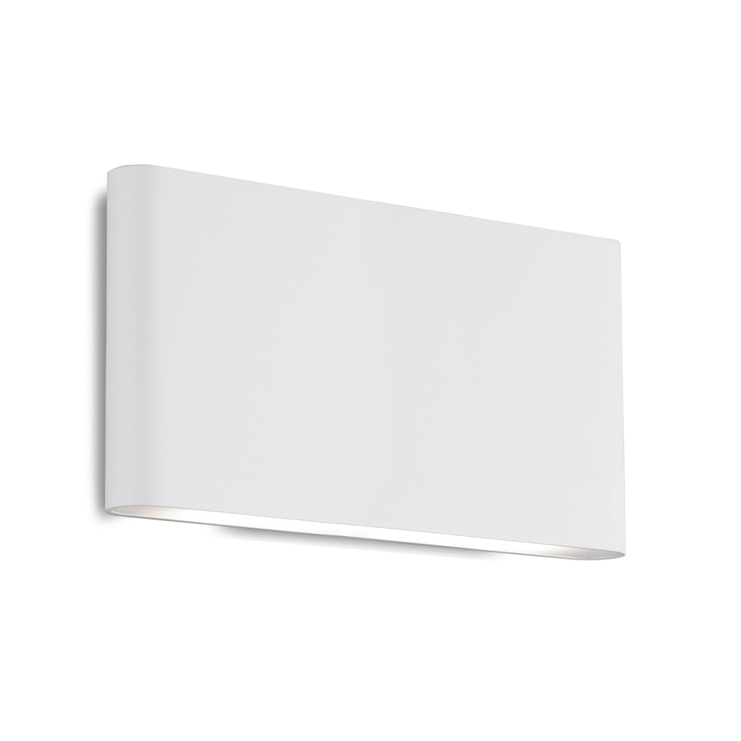 Applique murale DEL | Slate