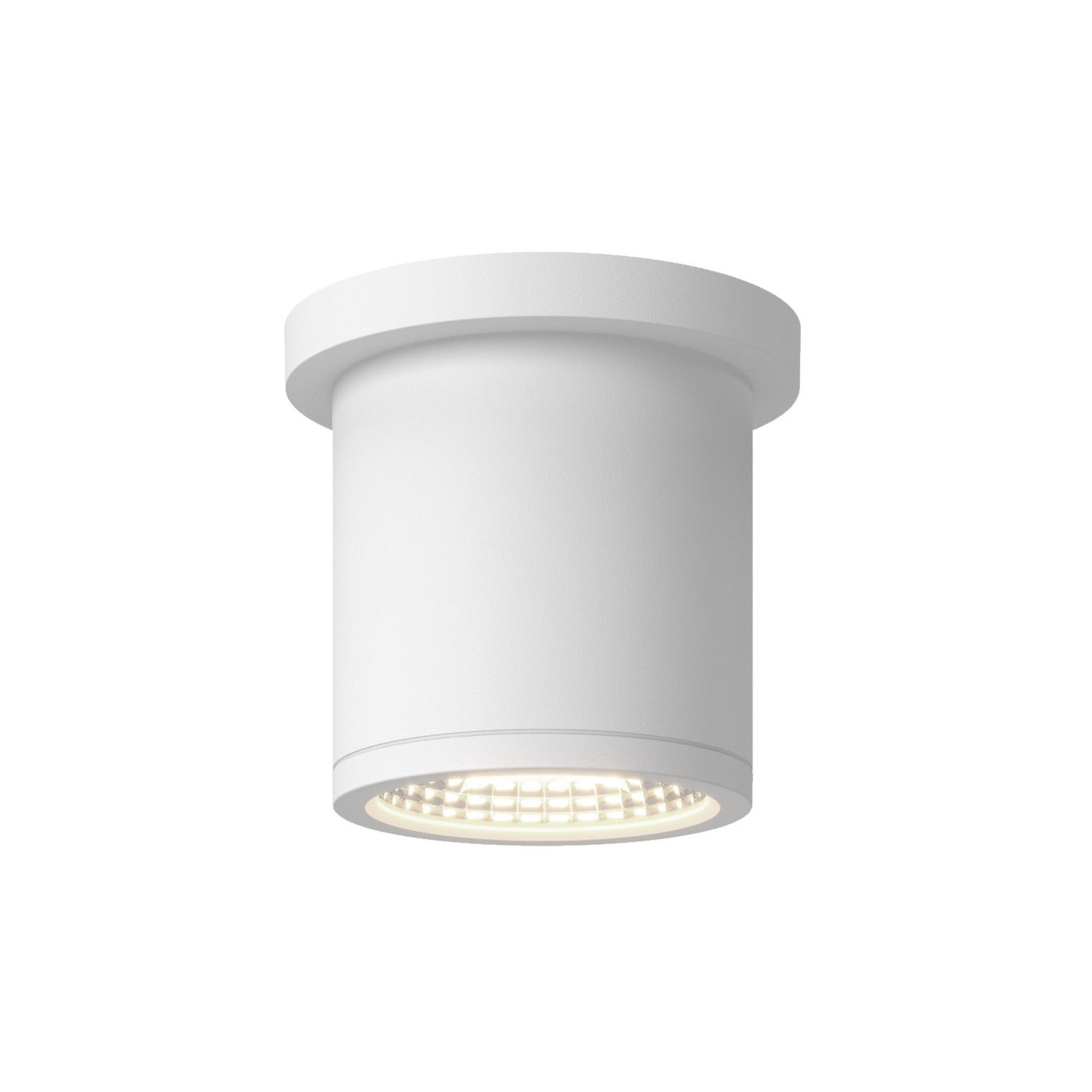 Plafonnier extérieur DEL | Nordic