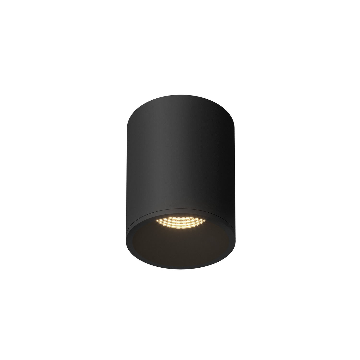 Plafonnier DEL | Lorna