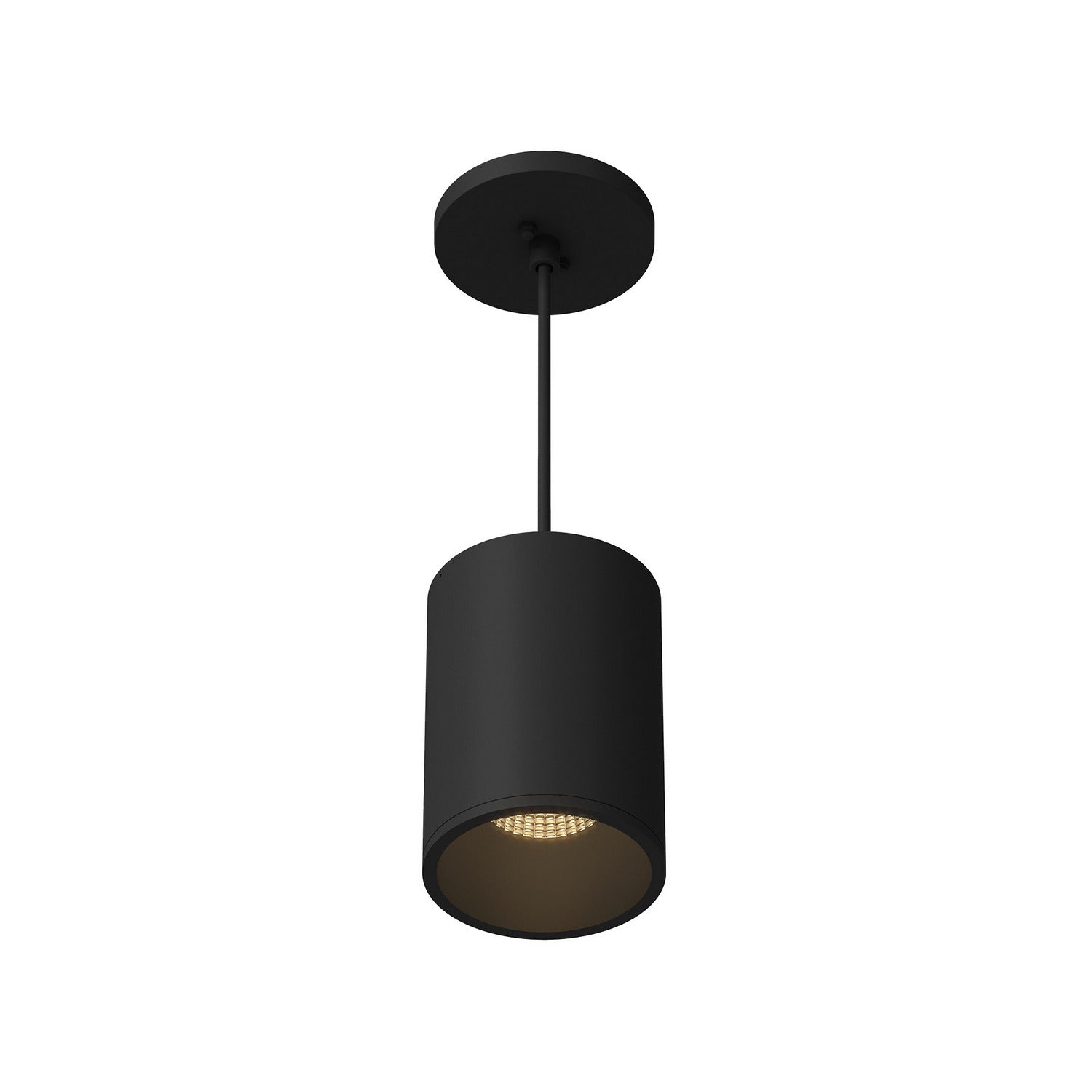 Suspension DEL | Lorna