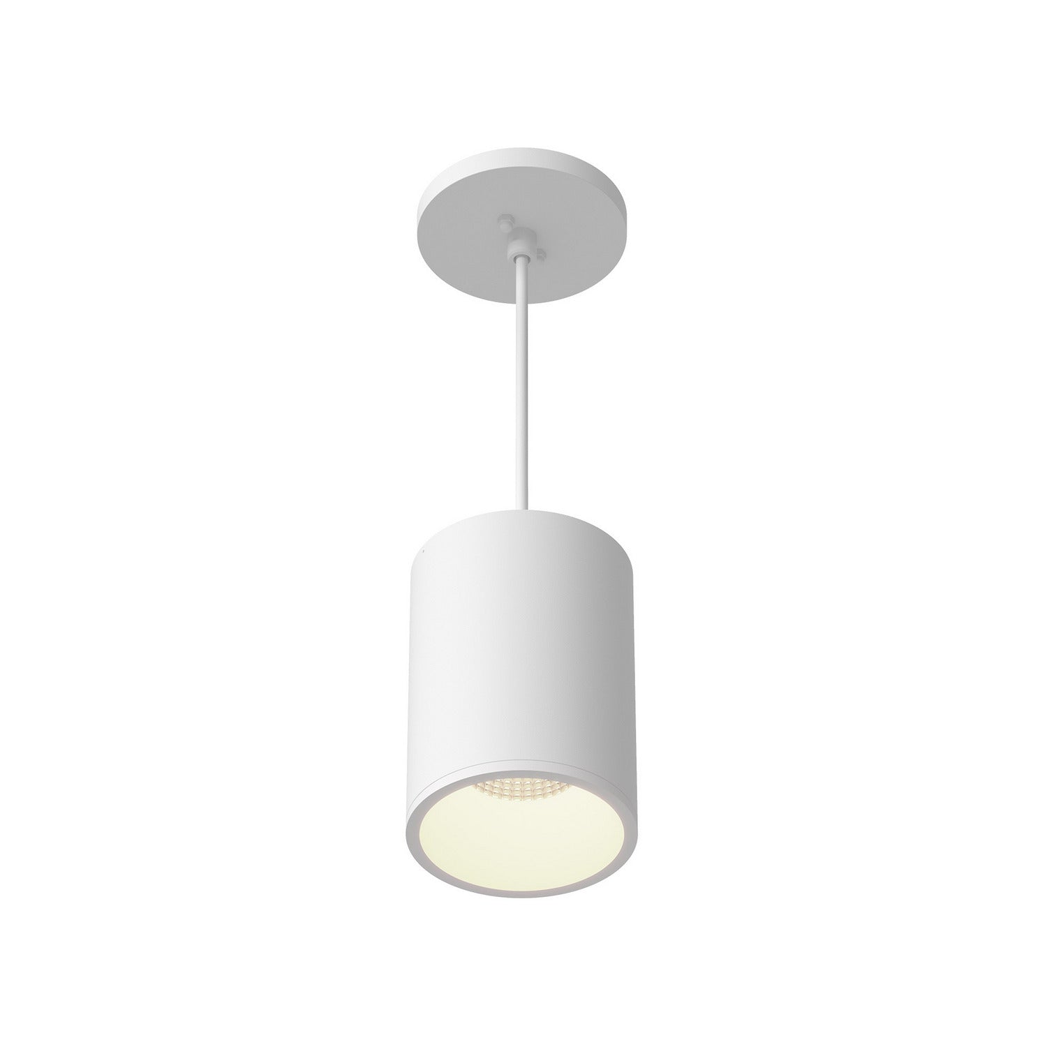 Suspension DEL | Lorna