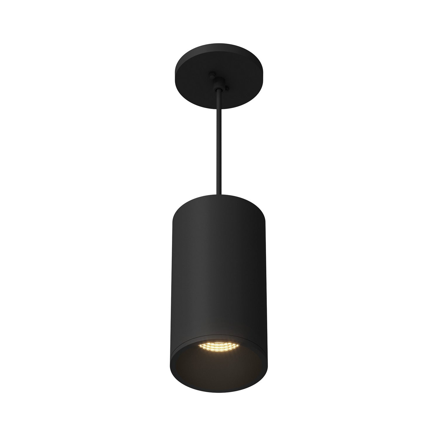 Suspension DEL | Lorna