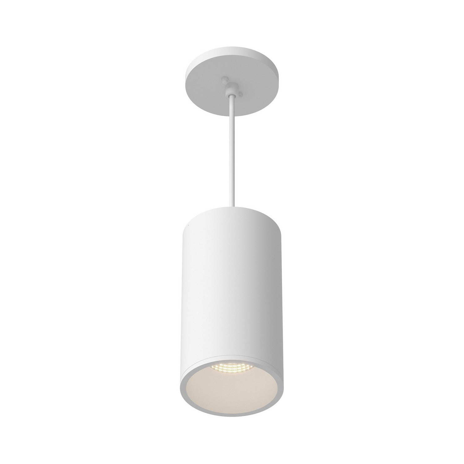 Suspension DEL | Lorna