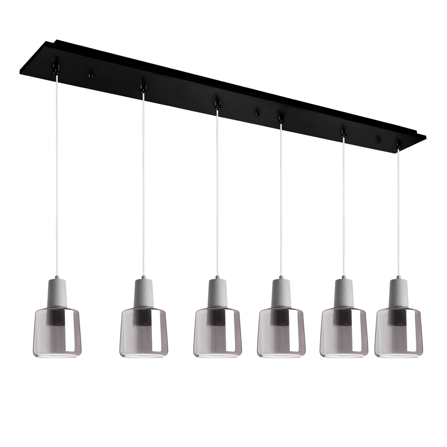 Suspension DEL | Samson