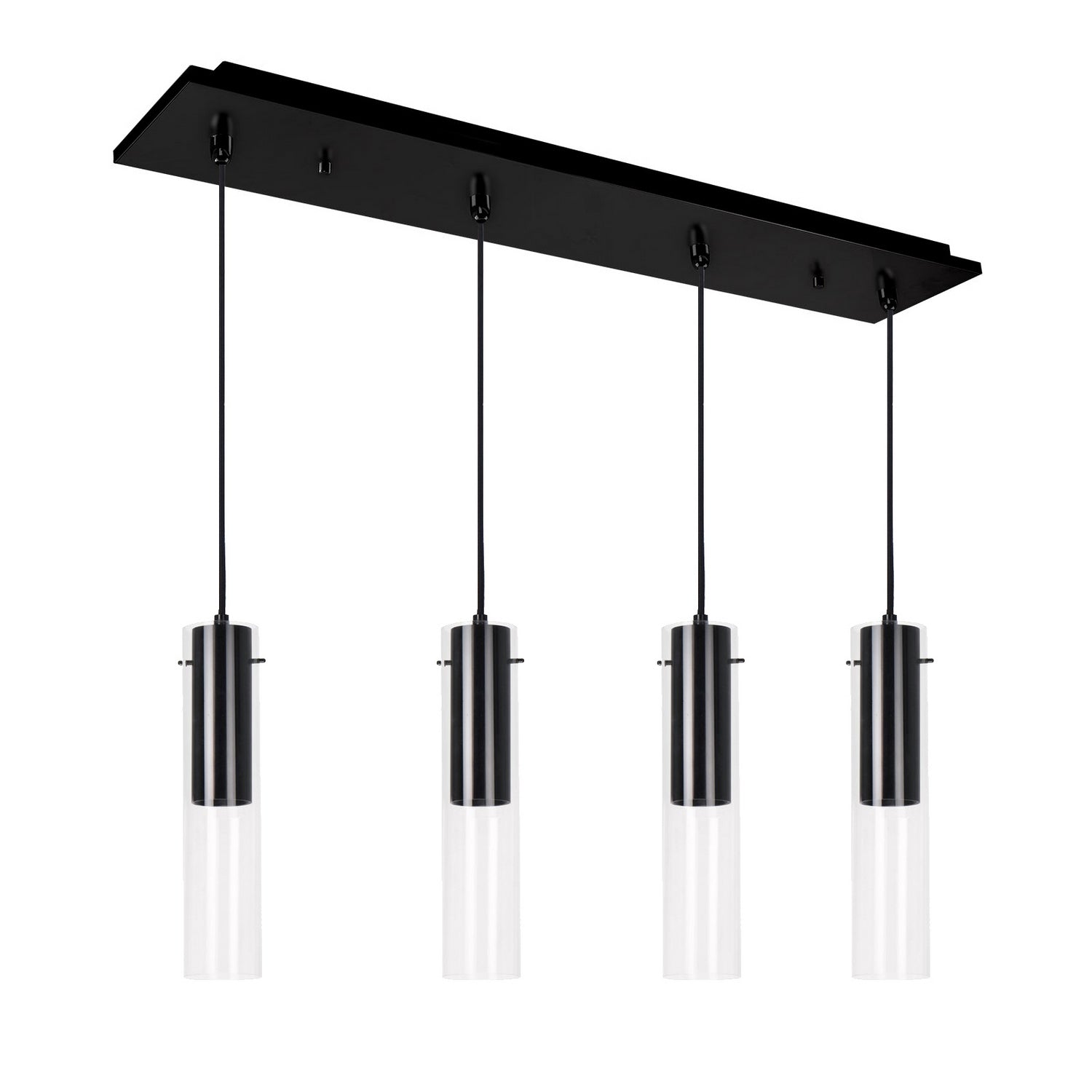 Suspension DEL | Lena