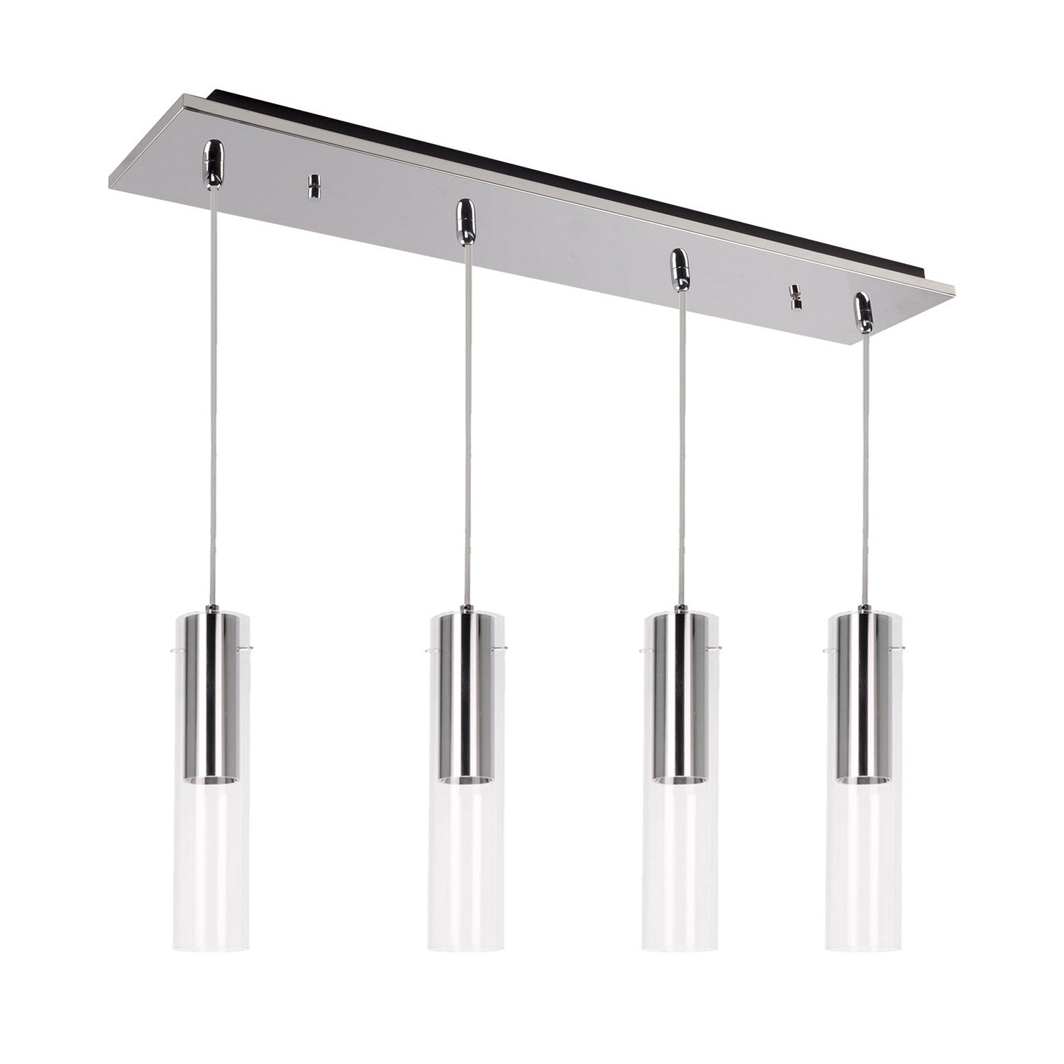 Suspension DEL | Lena