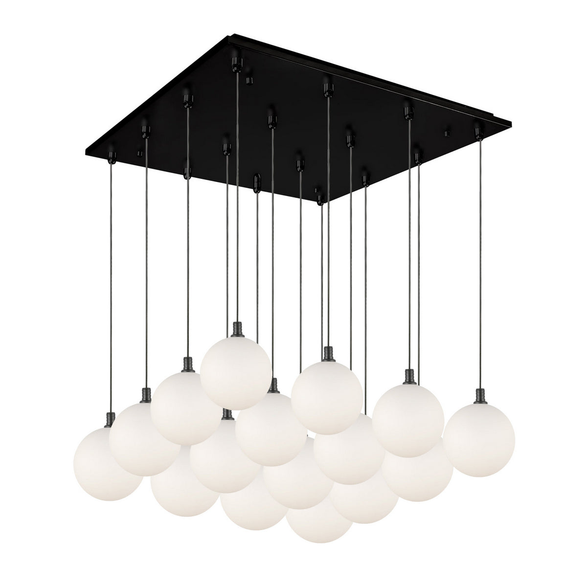 Suspension DEL | Bolla