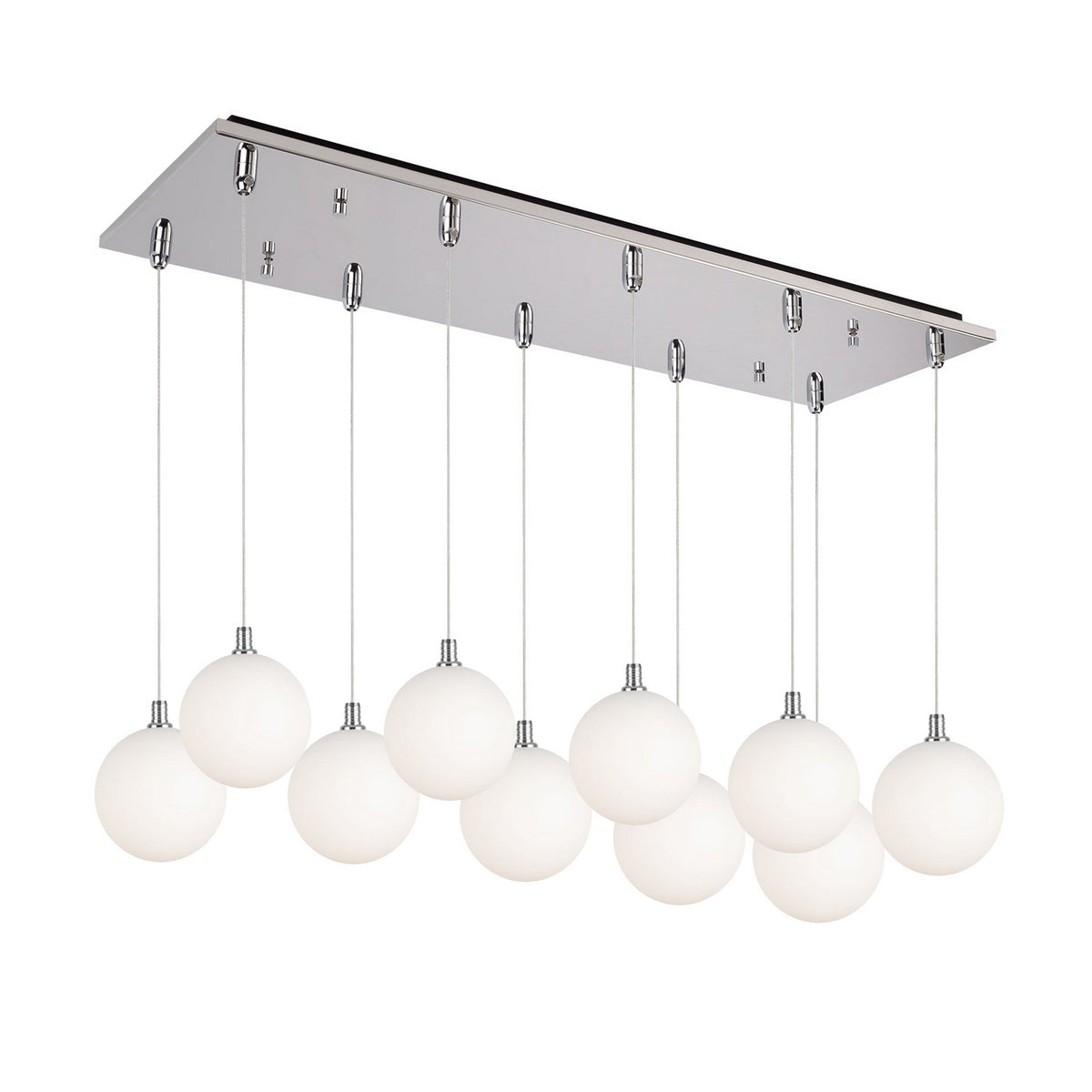 Suspension DEL | Bolla