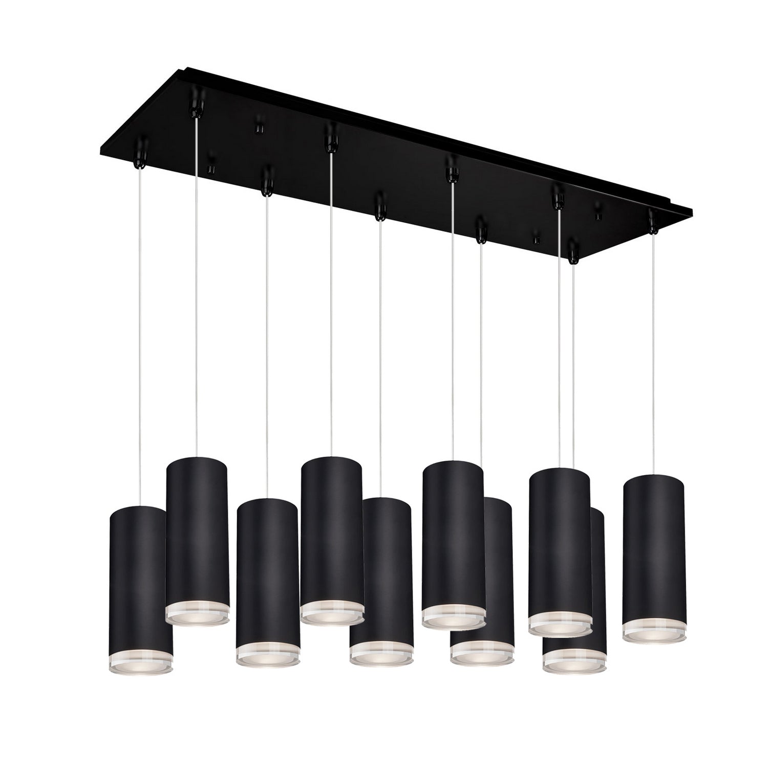 Suspension DEL | Cameo