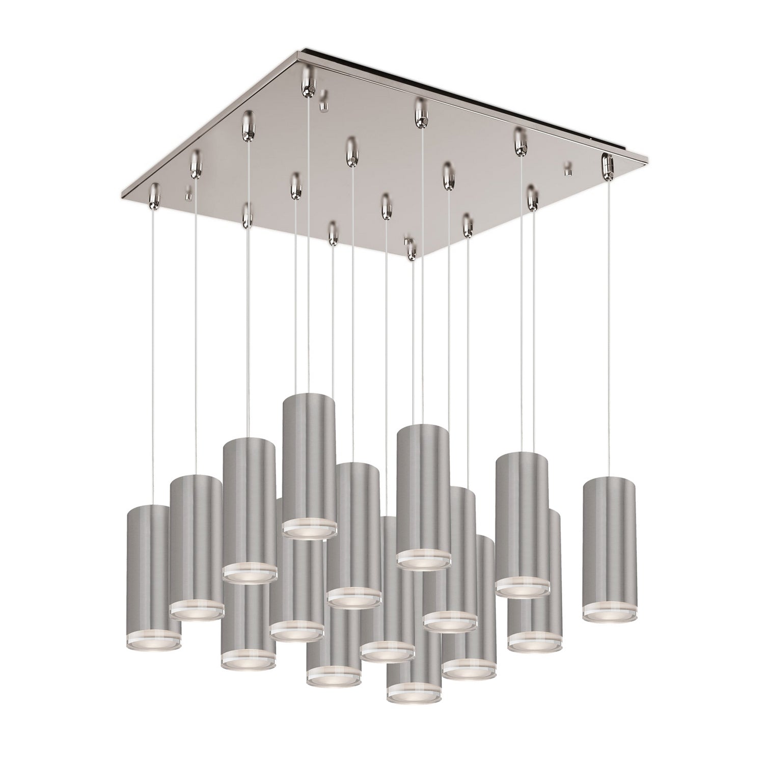 Suspension DEL | Cameo