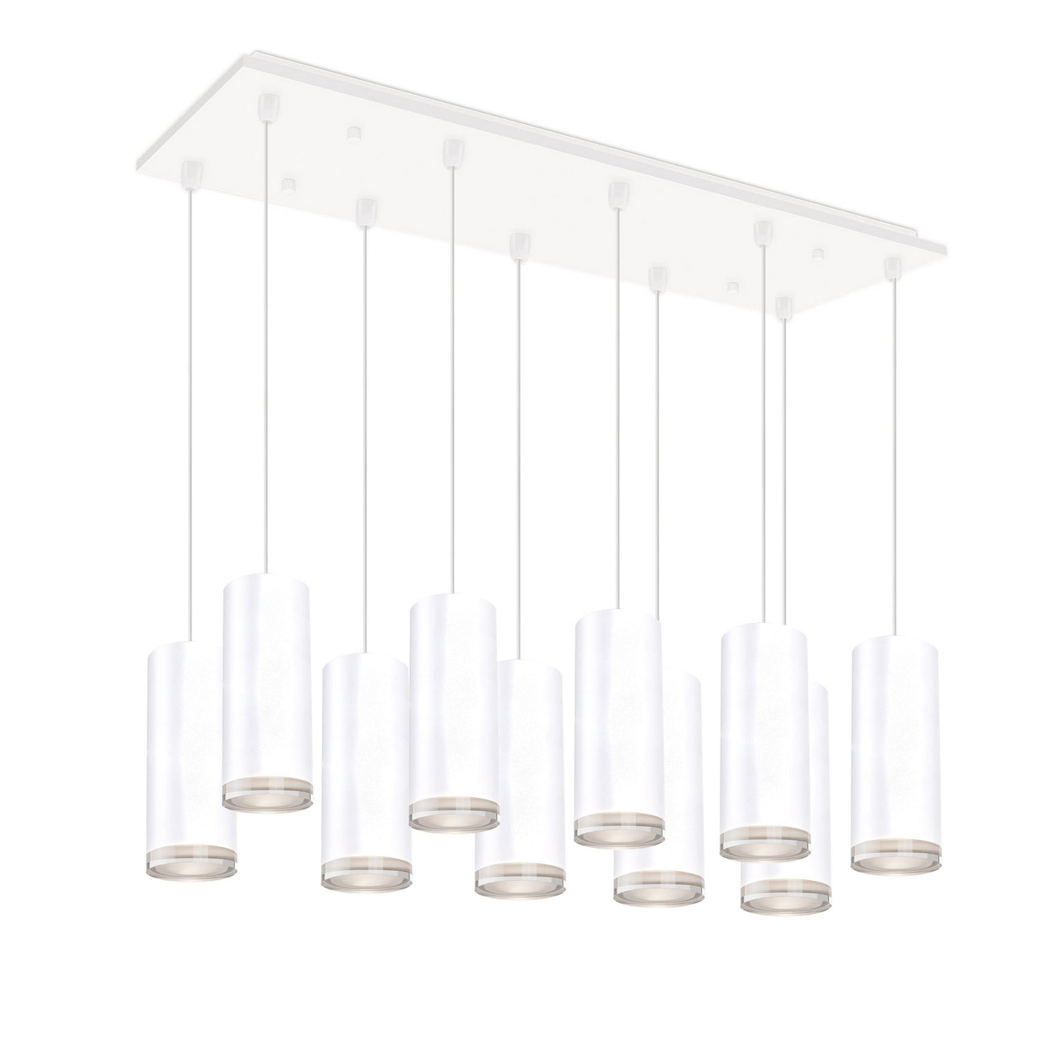 Suspension DEL | Cameo