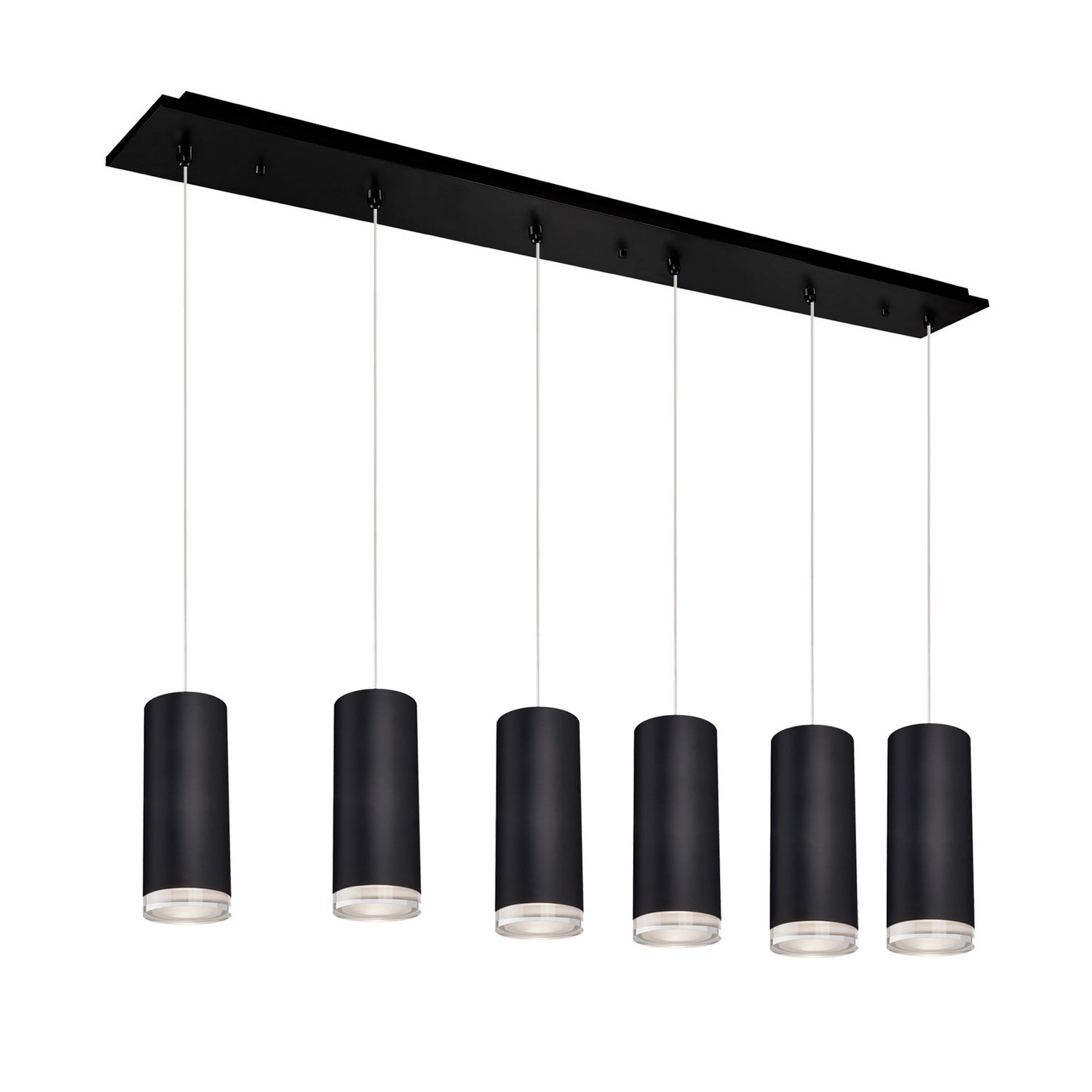 Suspension DEL | Cameo