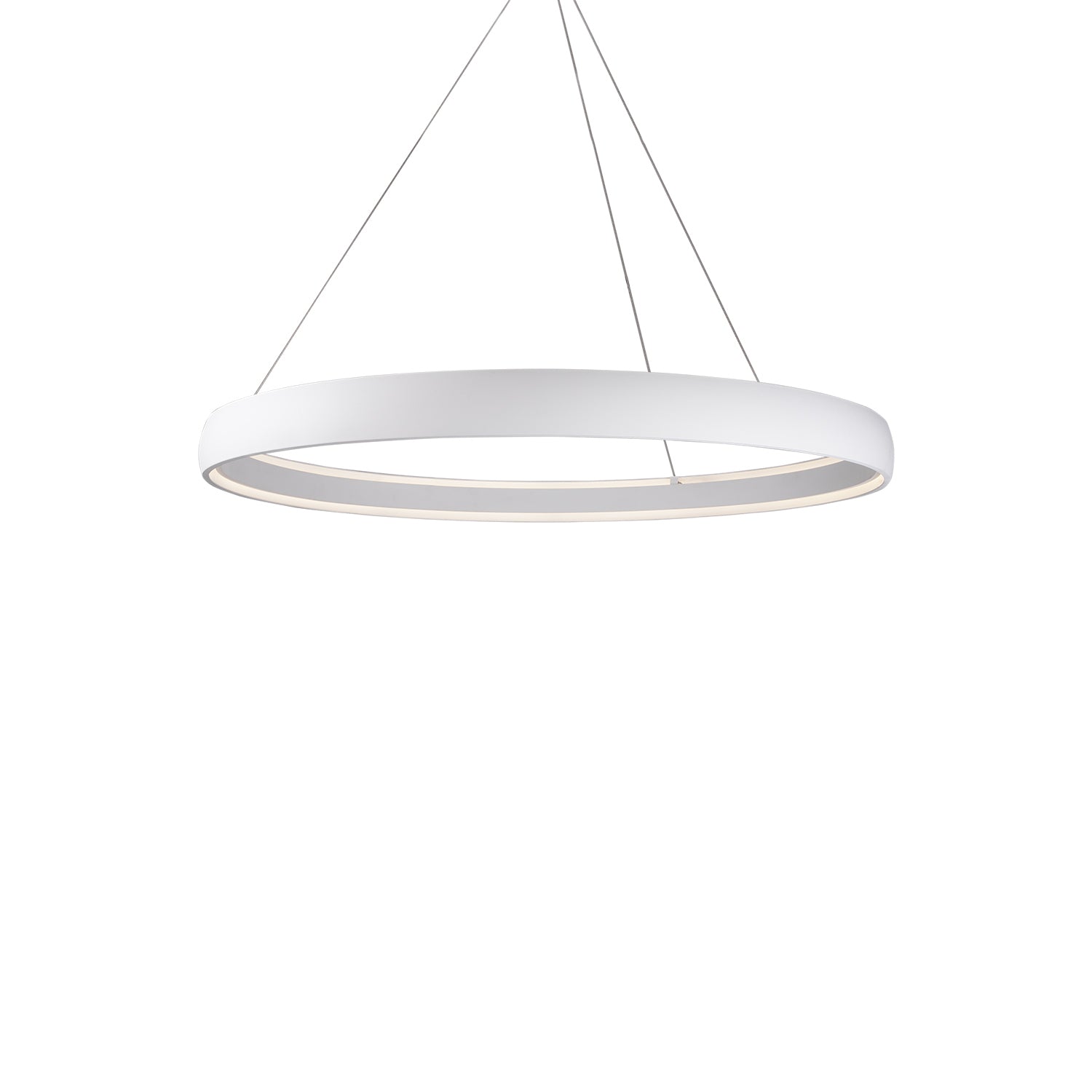 Suspension DEL | Halo