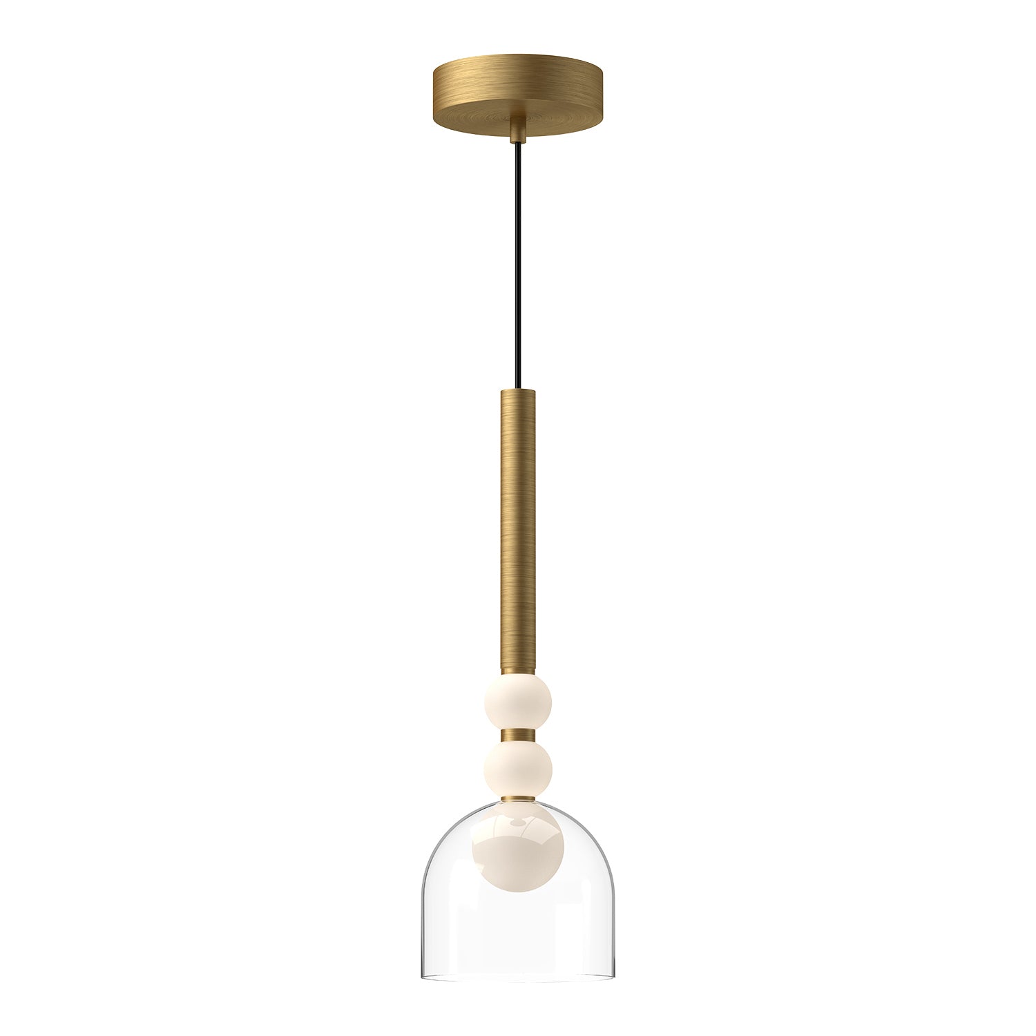 Suspension DEL | Rise