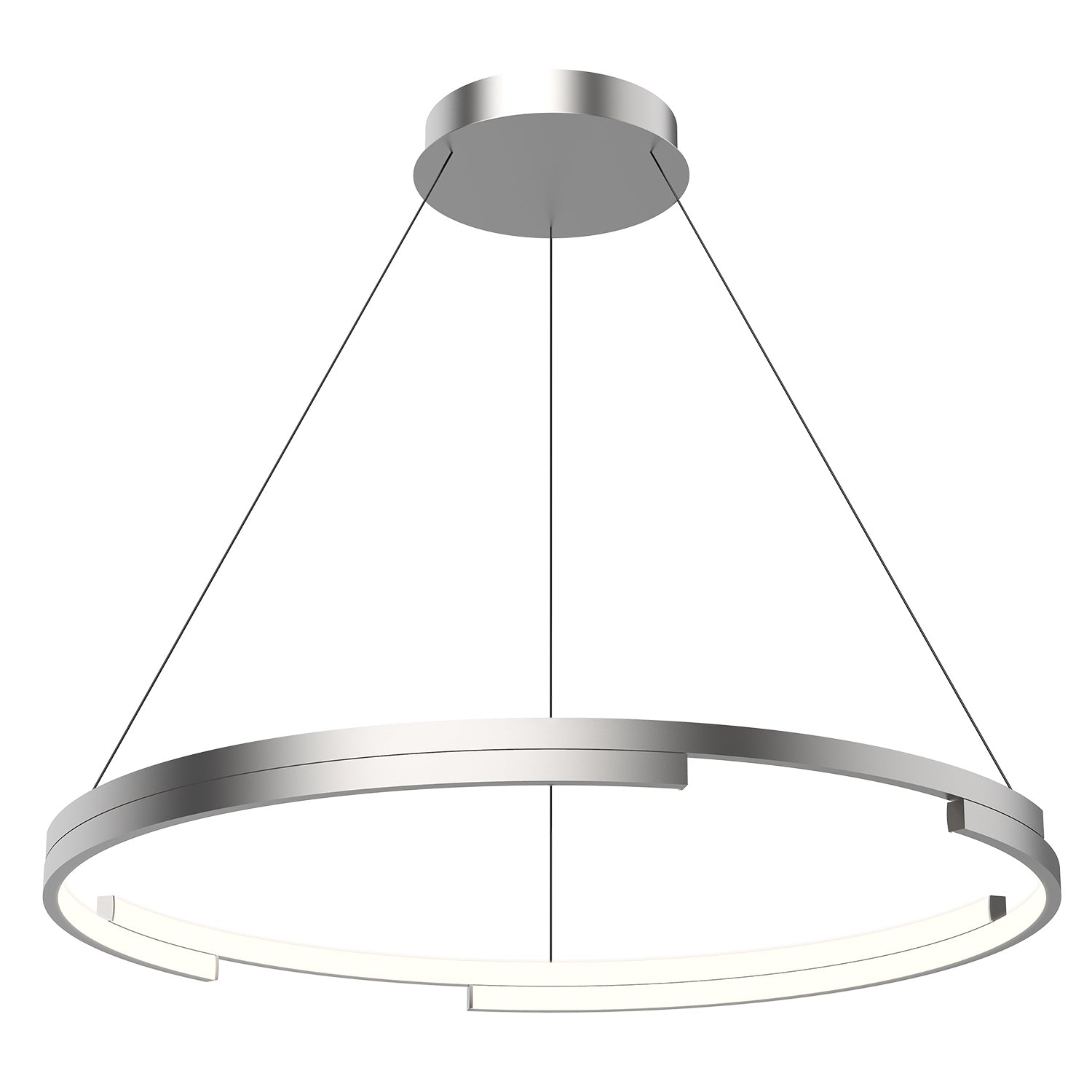 Suspension DEL | Anello Minor