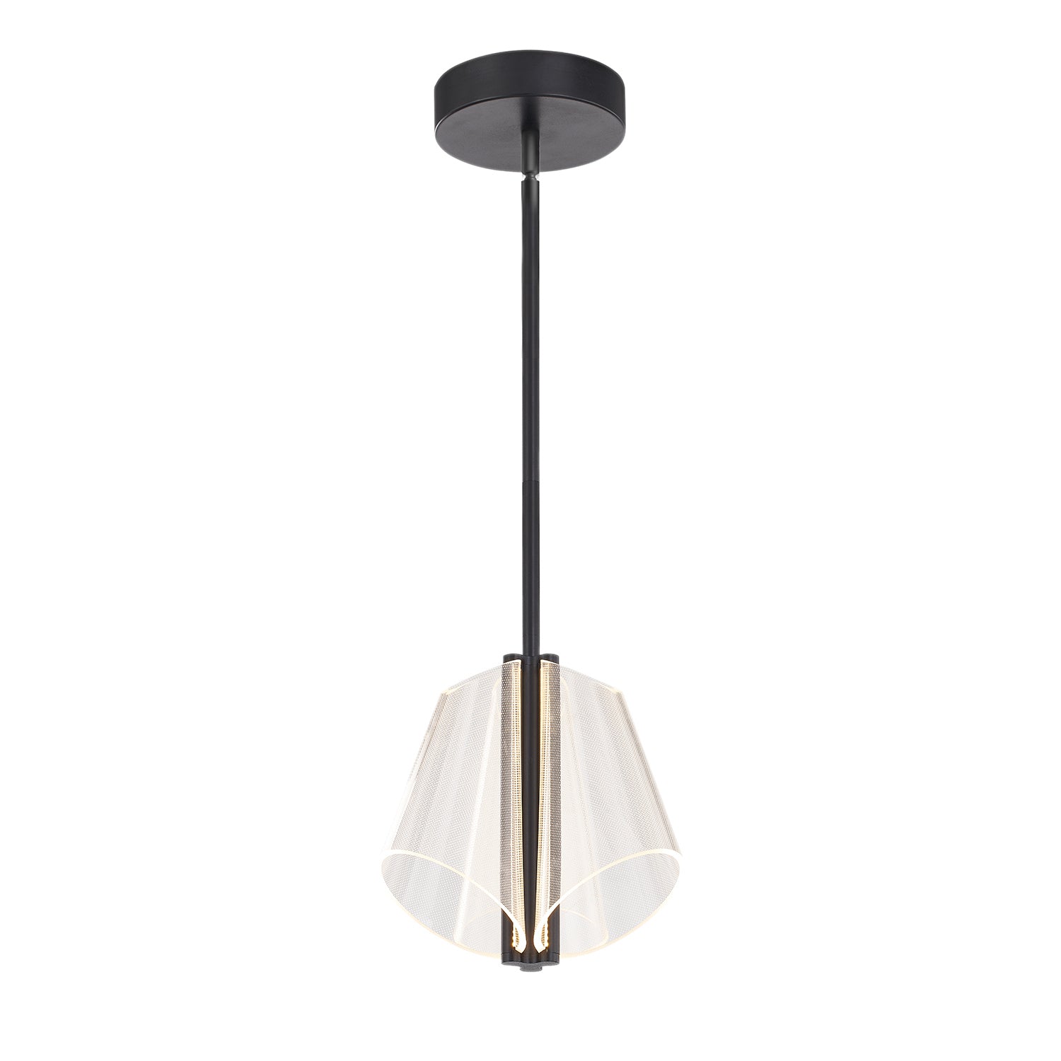 Suspension DEL | Mulberry