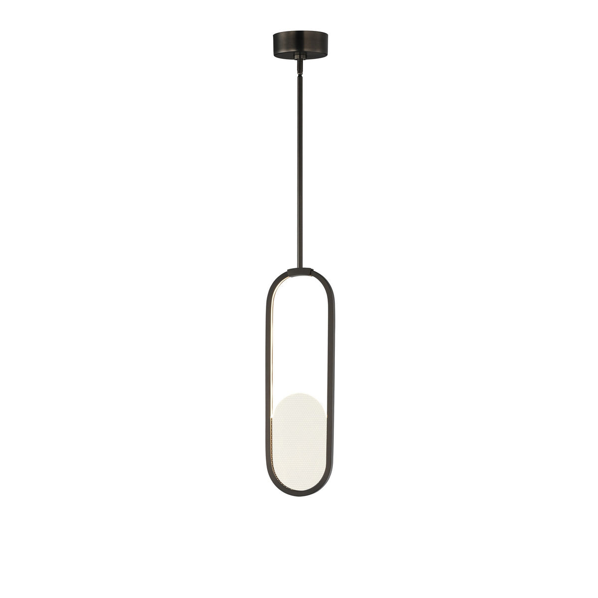 Suspension DEL | Trance