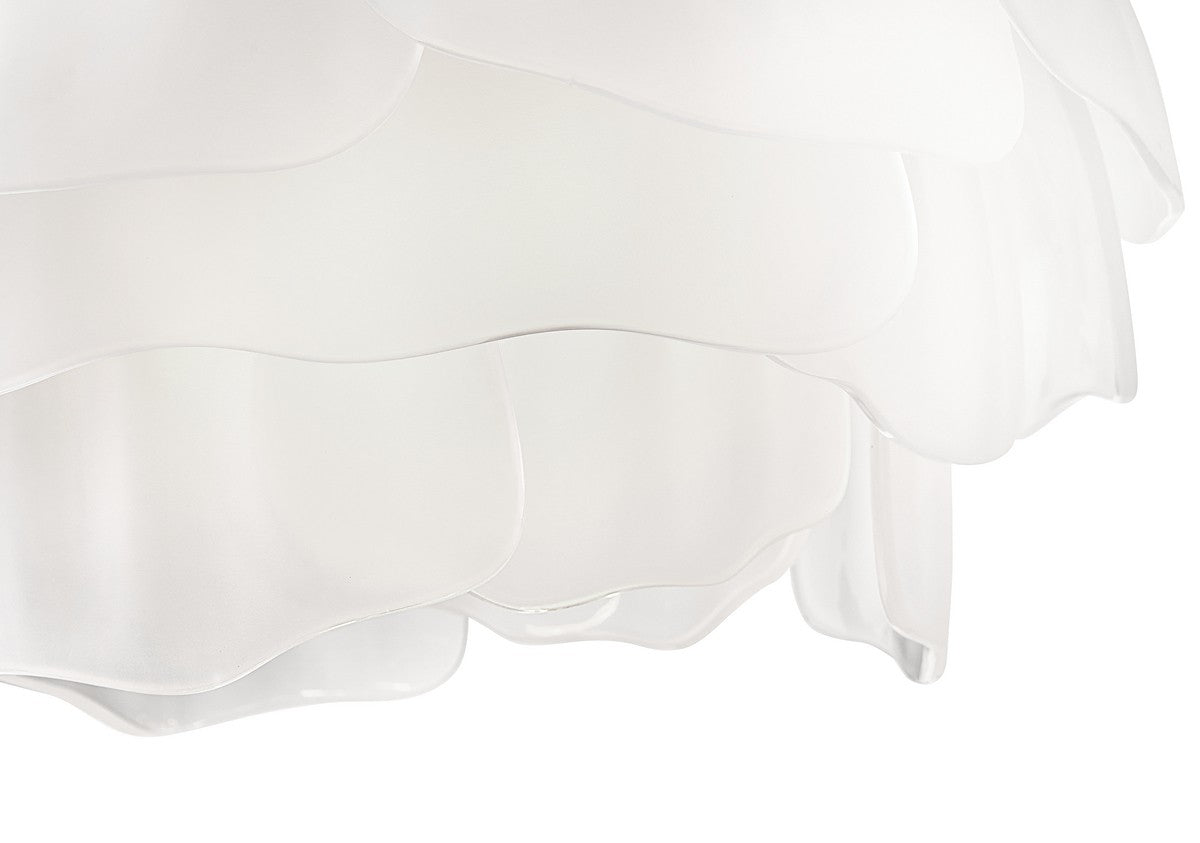 Lustre DEL | Fantine