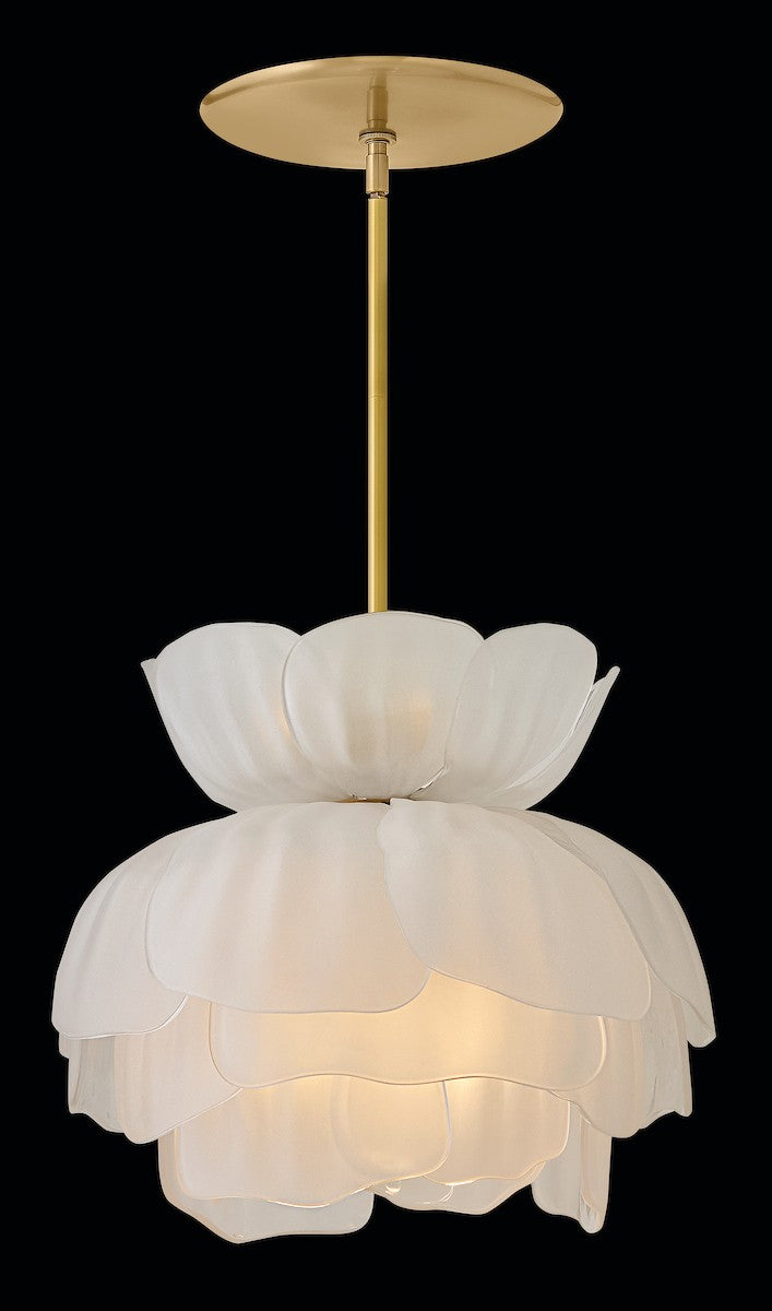 Lustre DEL | Fantine