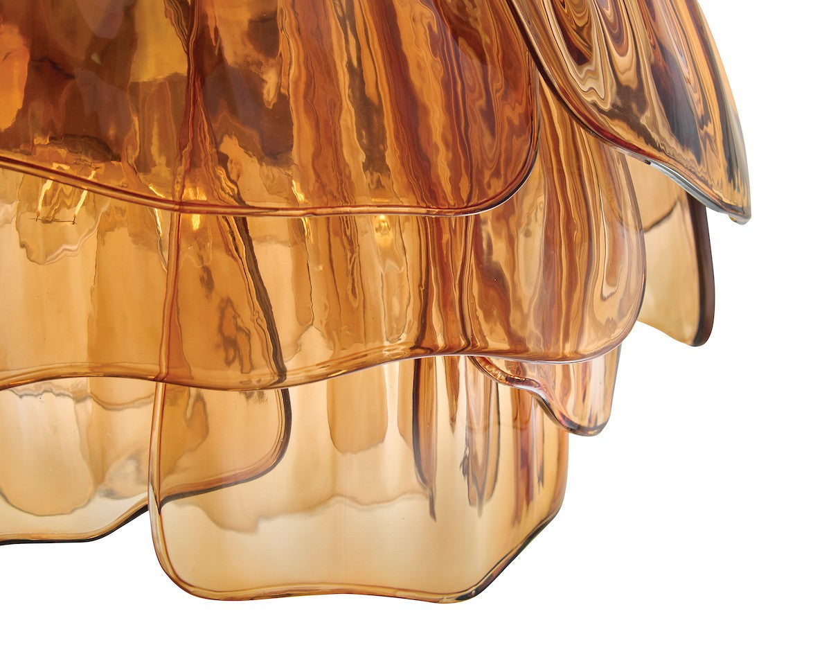 Lustre DEL | Fantine