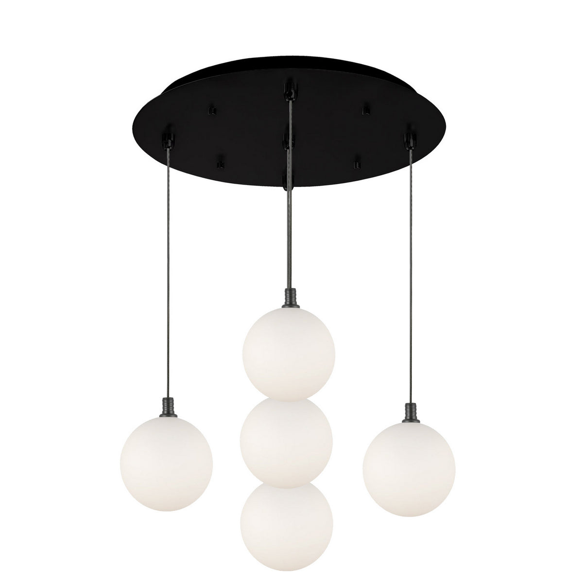 Suspension DEL | Bolla