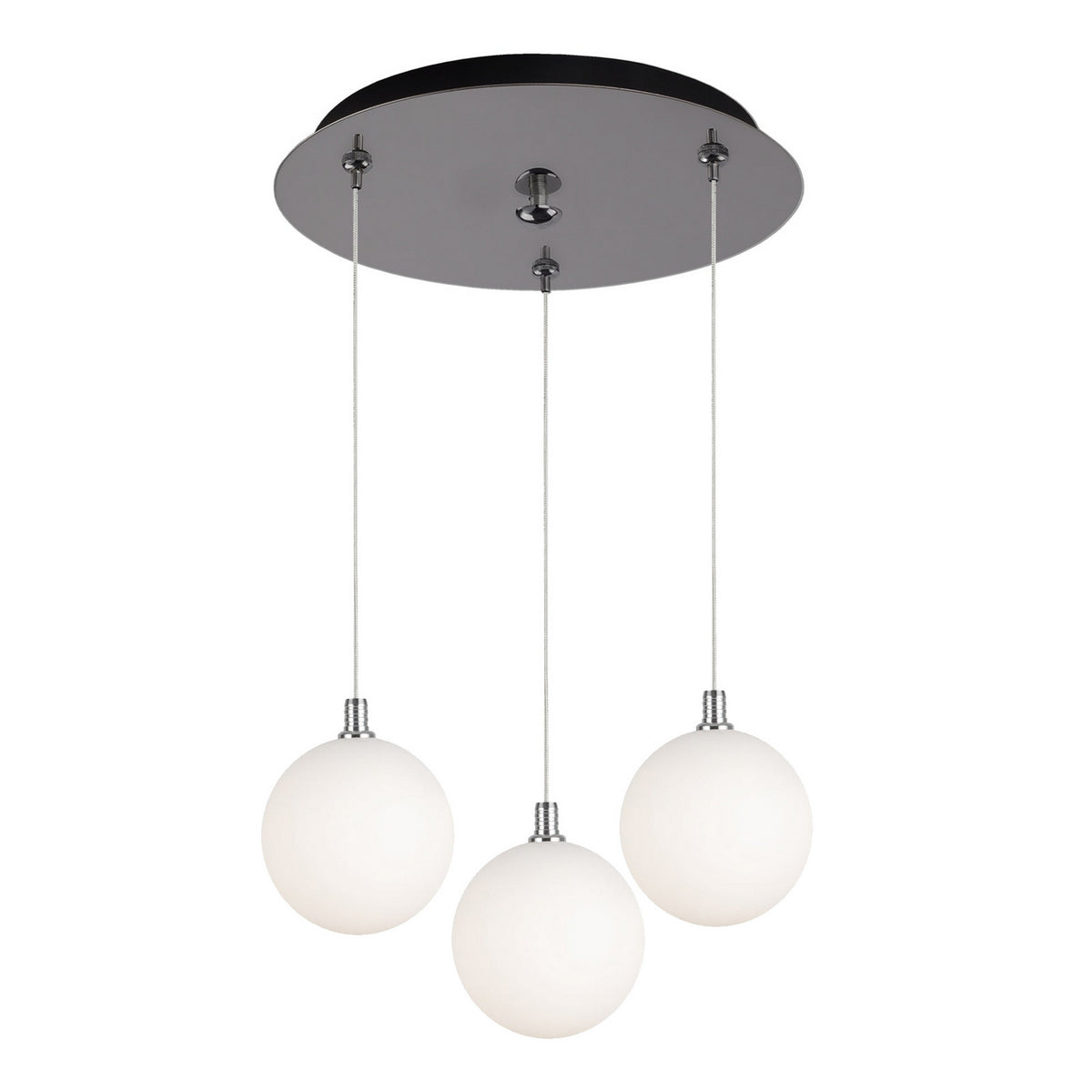 Suspension DEL | Bolla