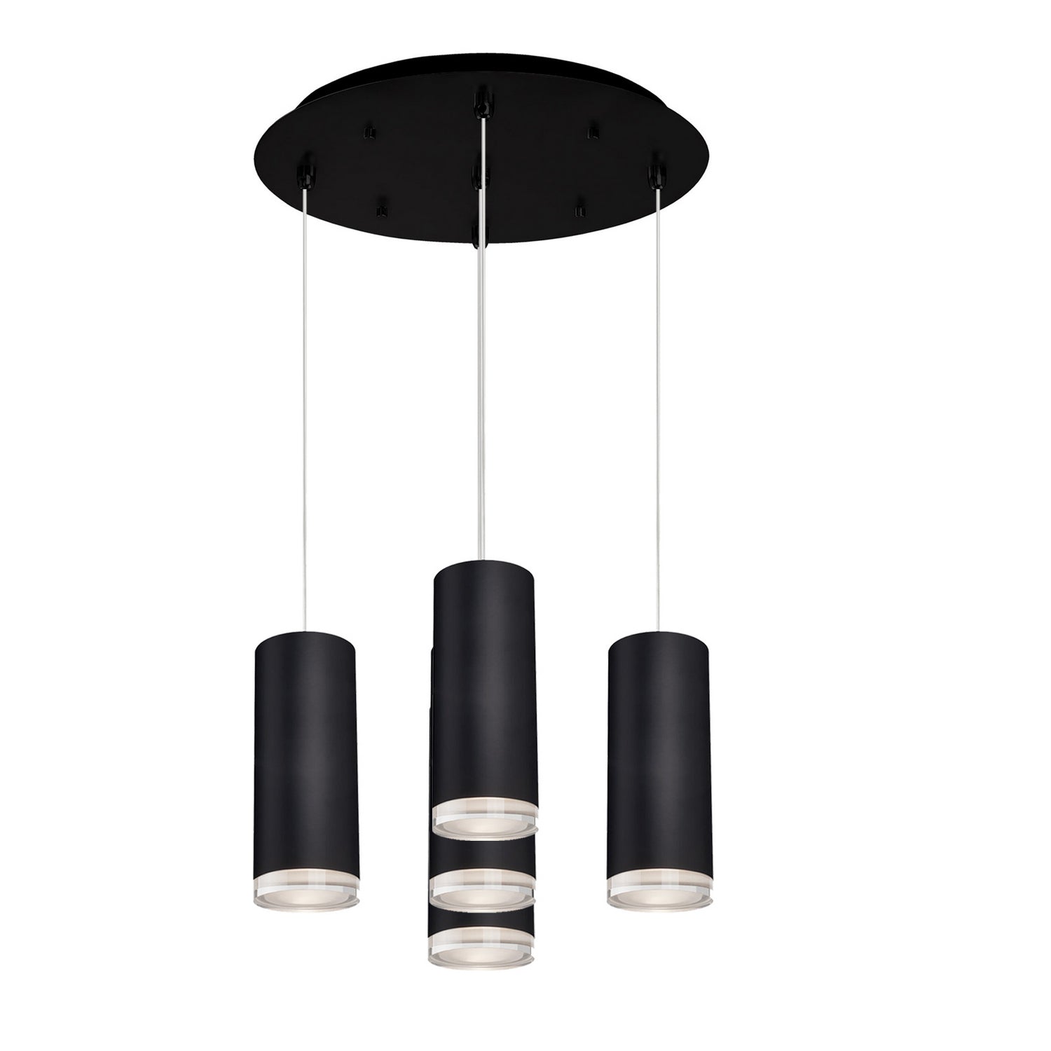 Suspension DEL | Cameo