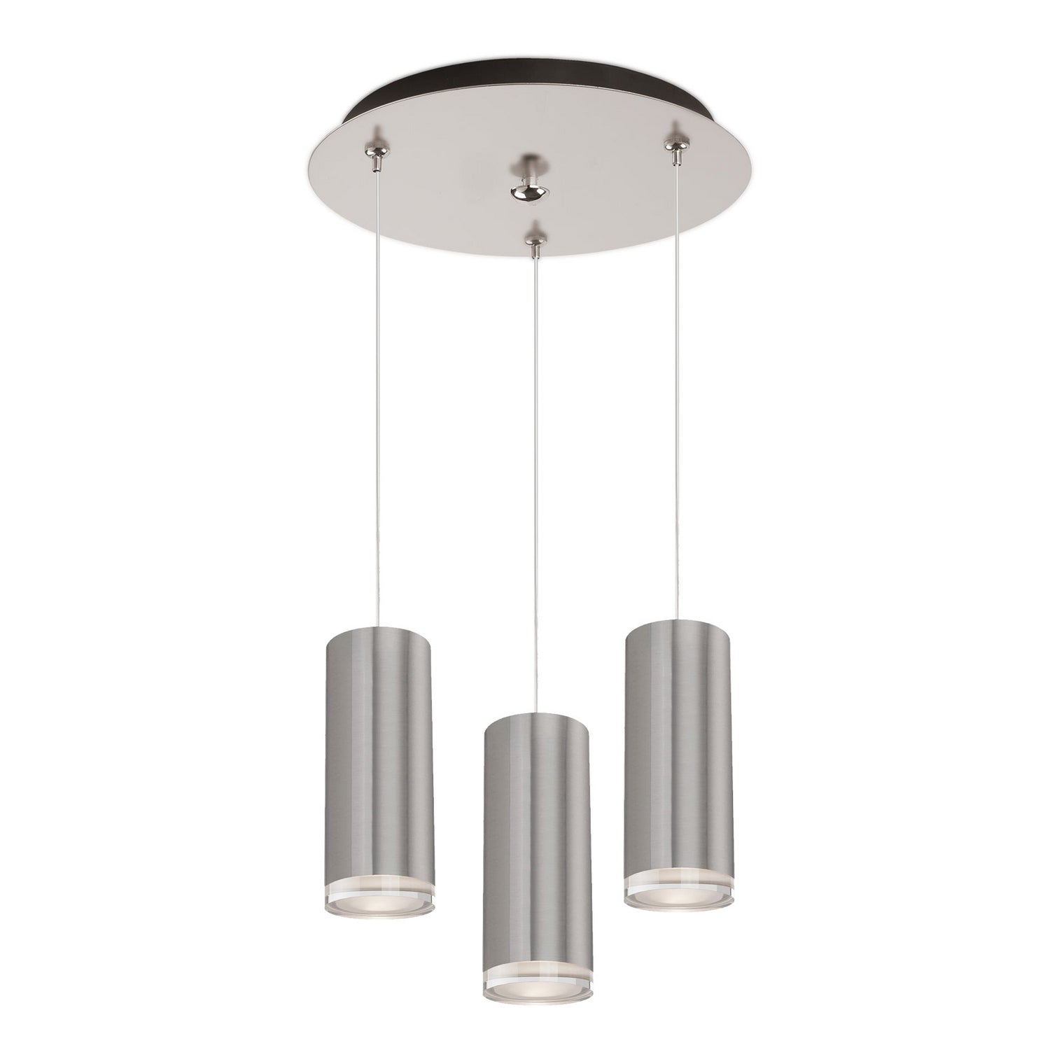 Suspension DEL | Cameo