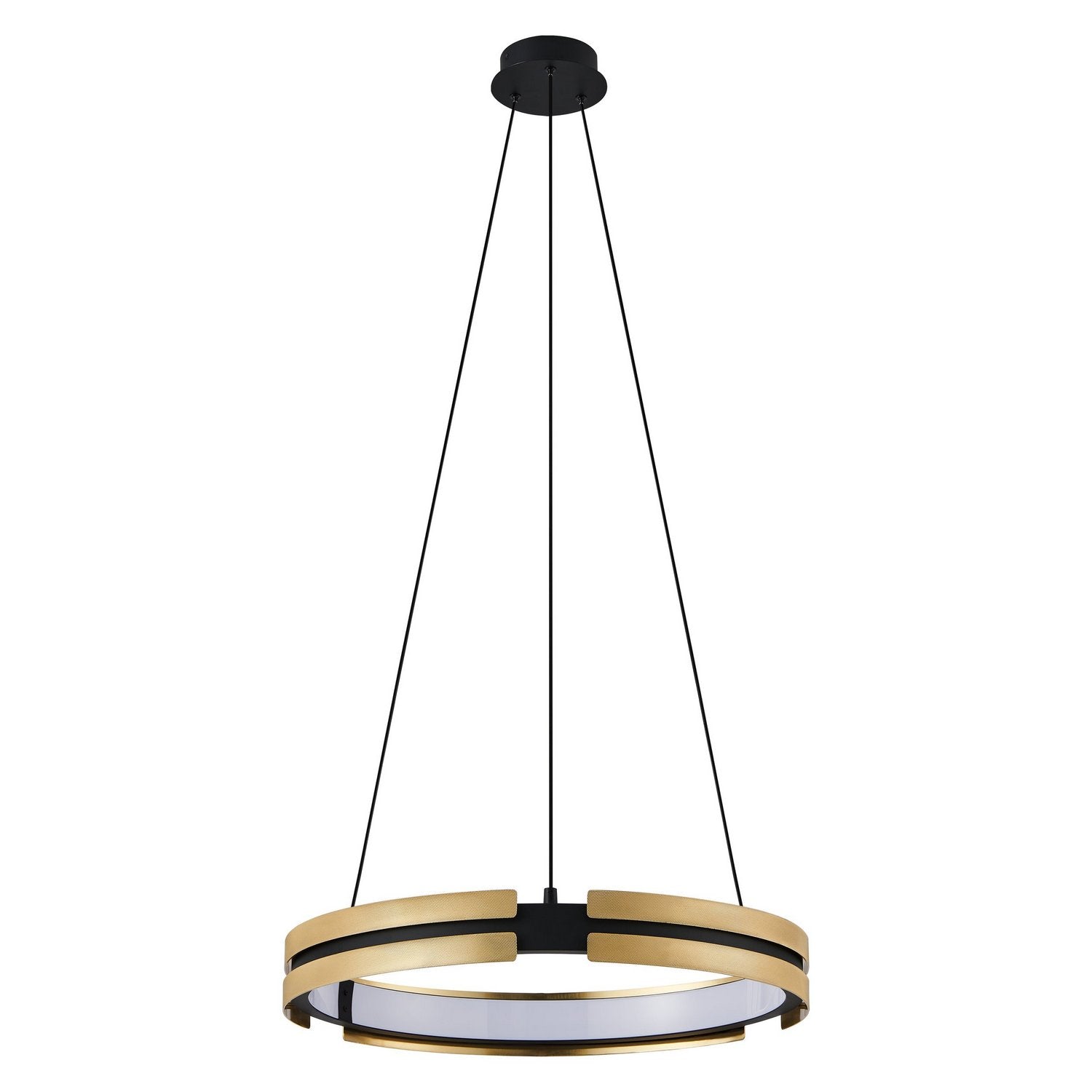 Suspension DEL | Grazia