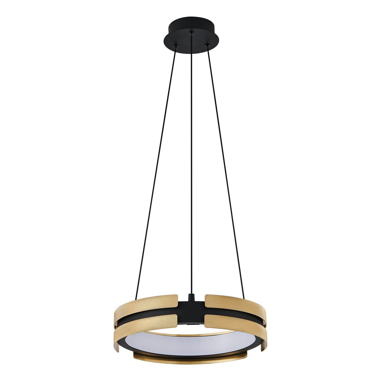 Suspension DEL | Grazia