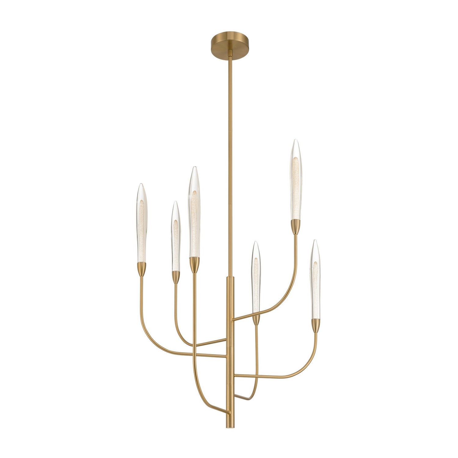 Lustre DEL | Calle