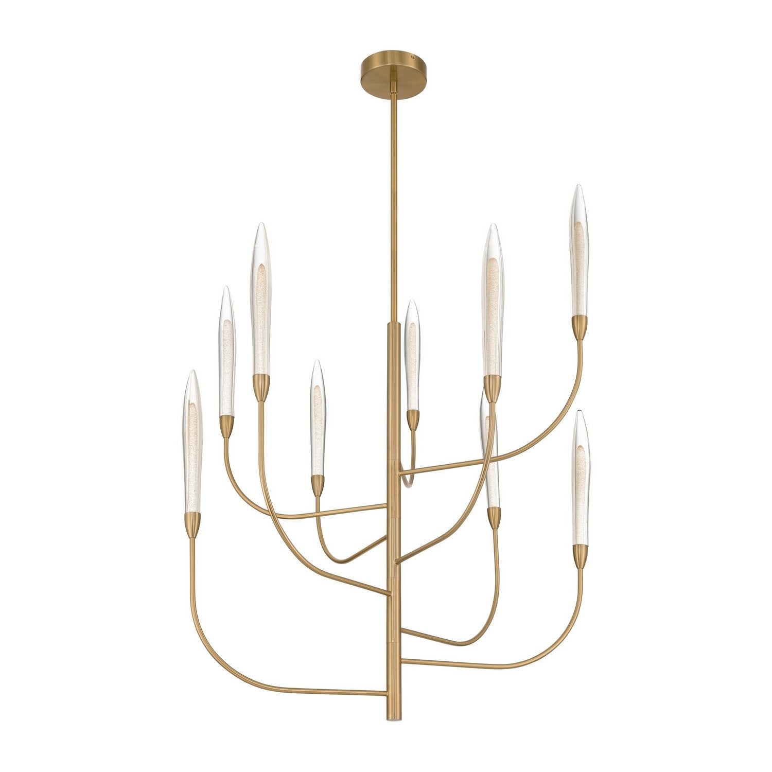Lustre DEL | Calle