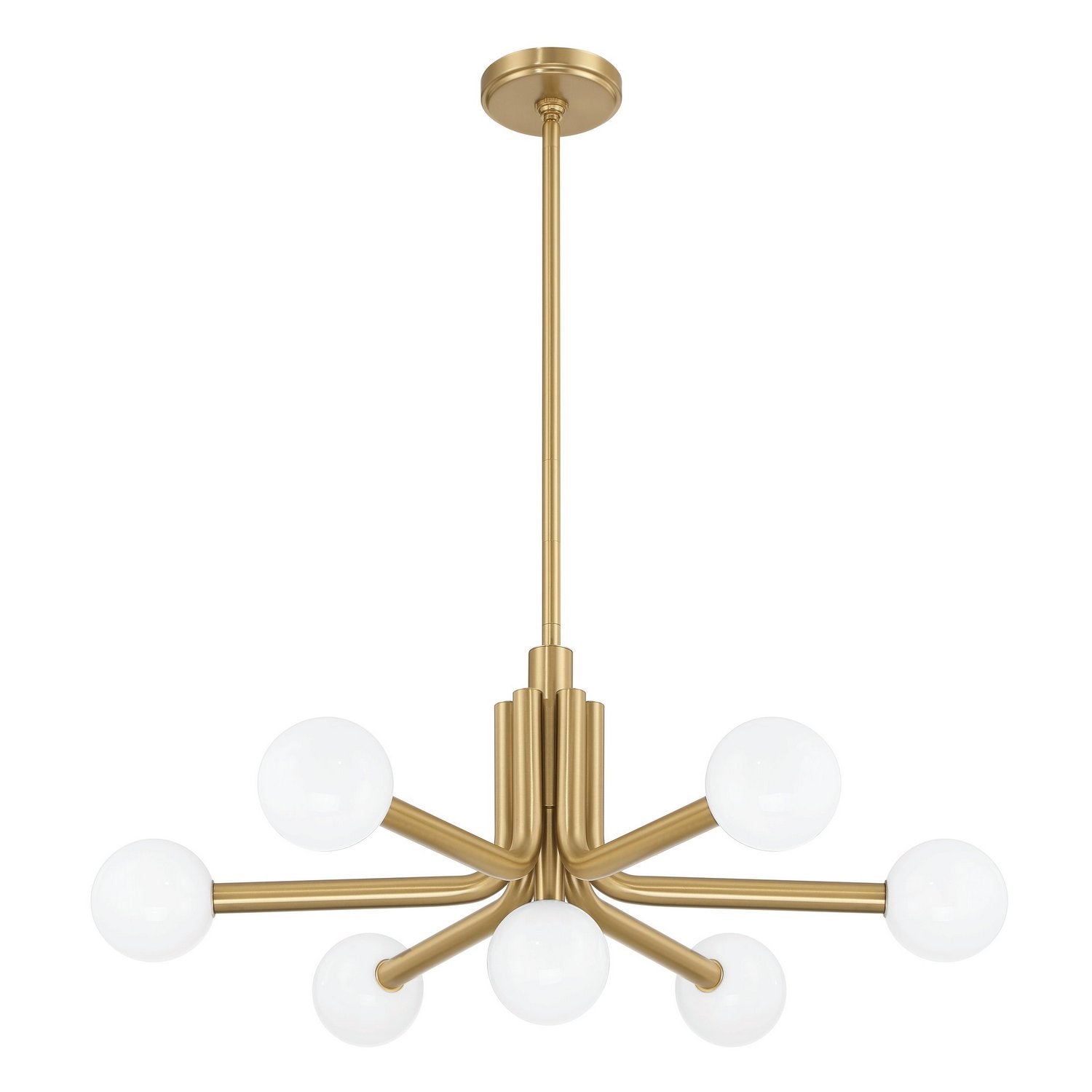 Lustre DEL | Stockholm