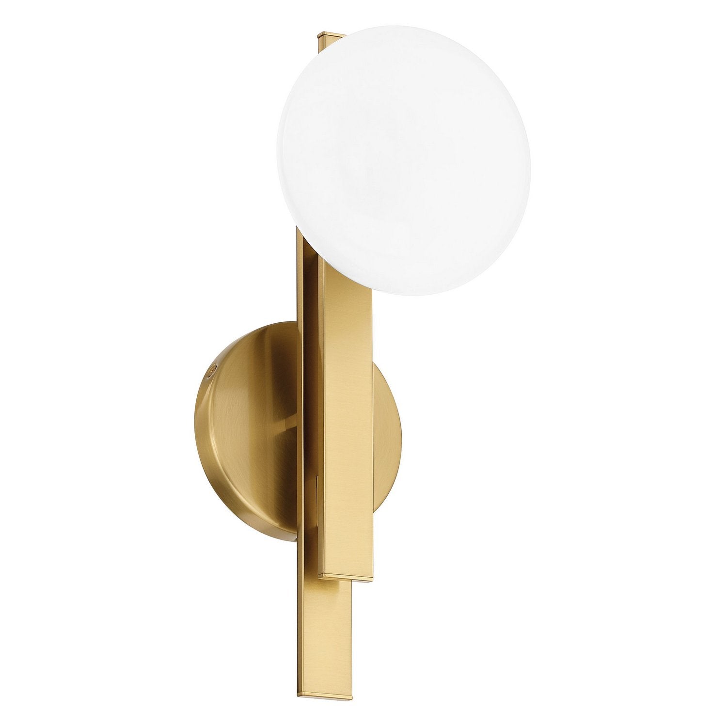 Applique murale DEL | Julep