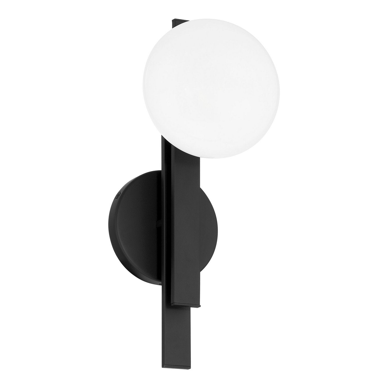 Applique murale DEL | Julep