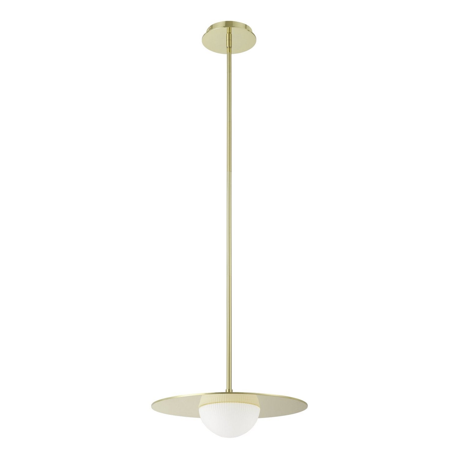 Suspension convertible DEL | Solstice