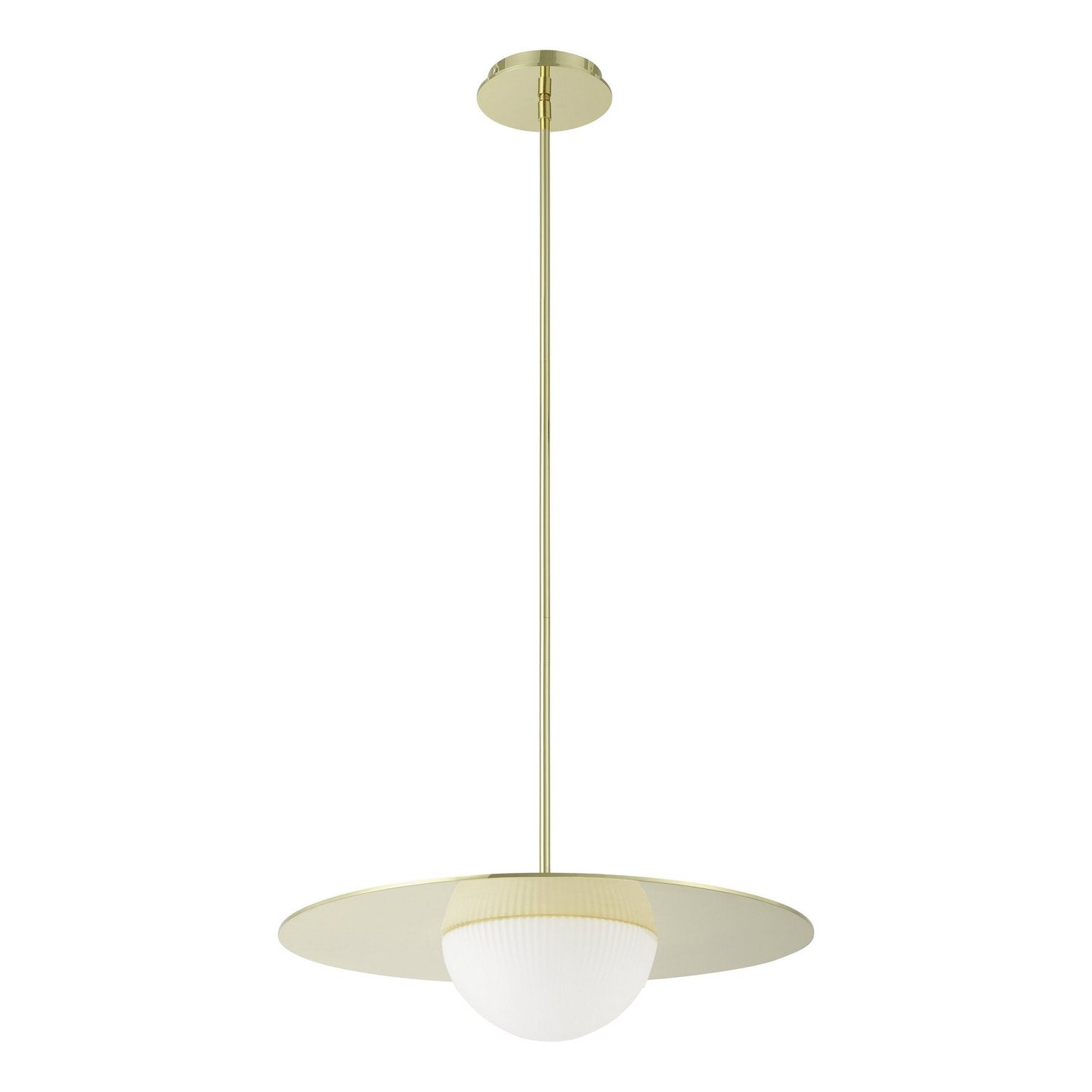 Suspension convertible DEL | Solstice