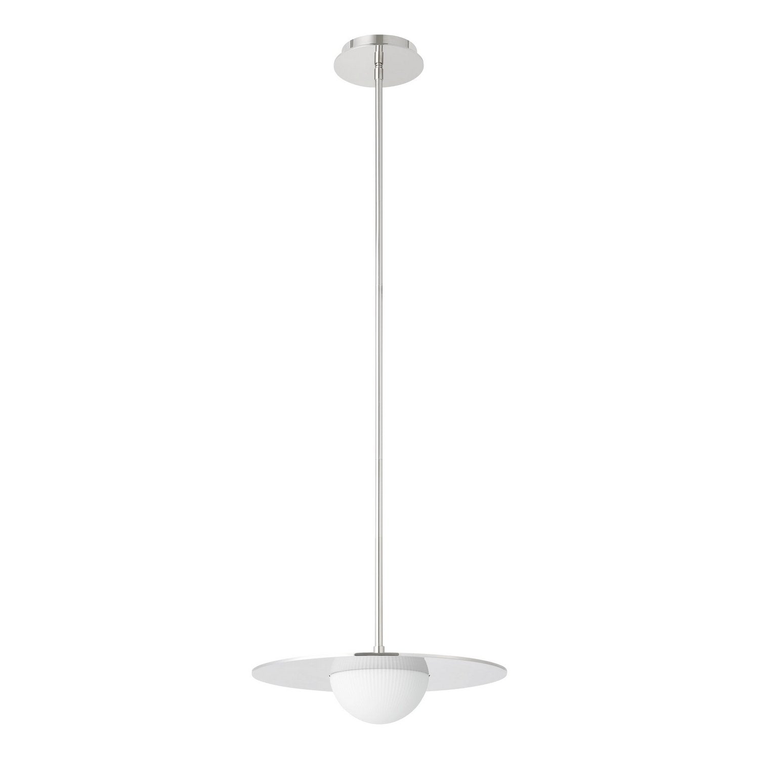 Suspension convertible DEL | Solstice