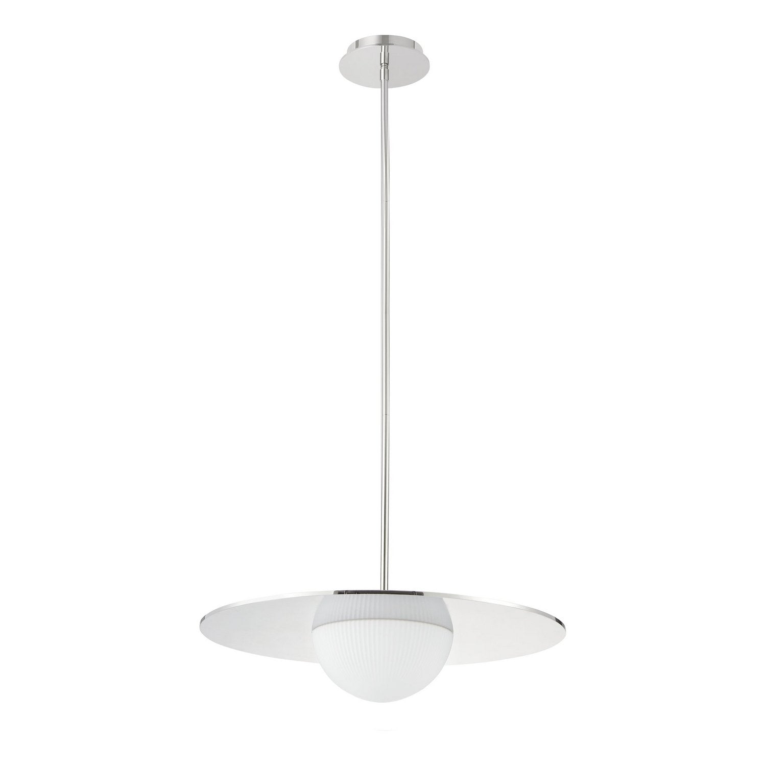 Suspension convertible DEL | Solstice