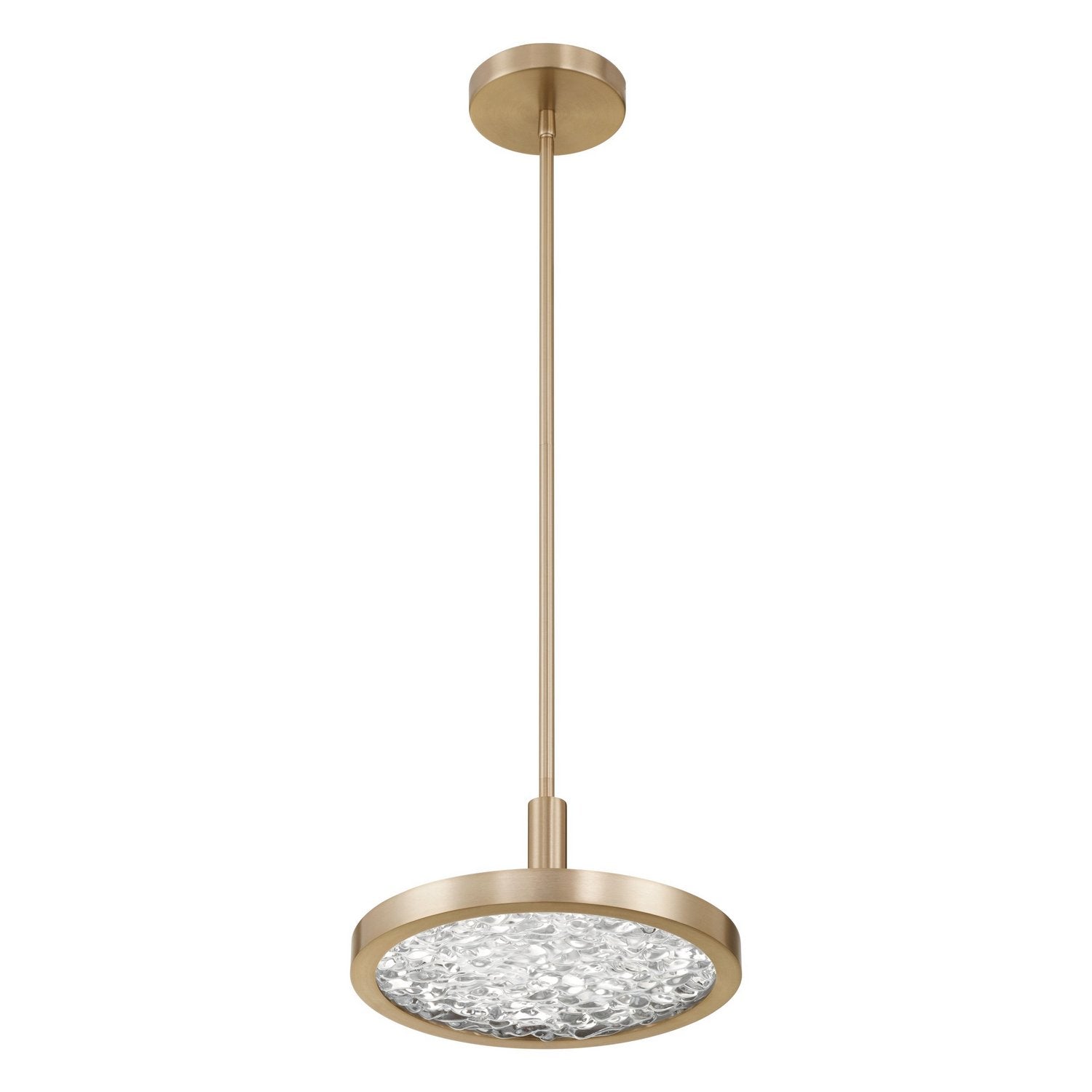 Suspension convertible DEL | Courtney