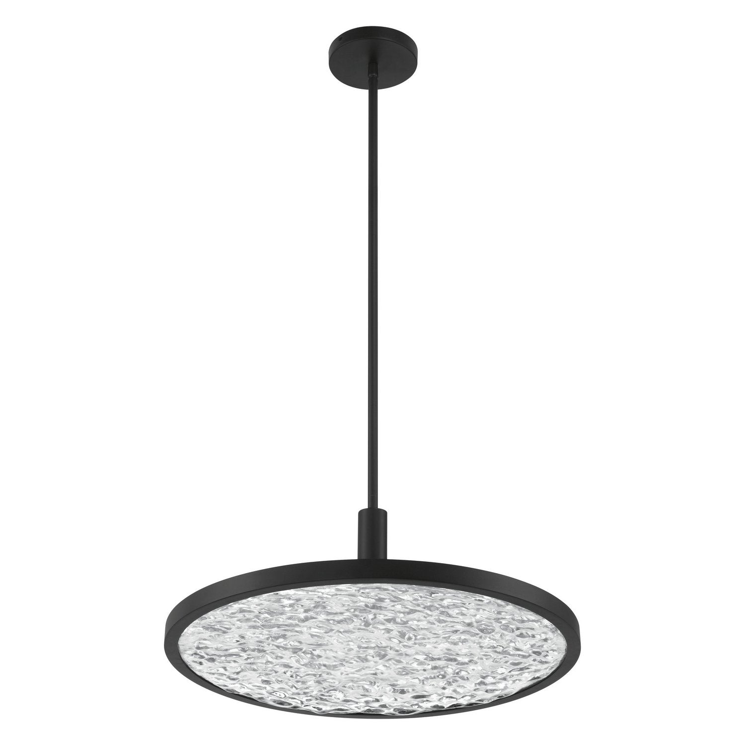 Suspension convertible DEL | Courtney