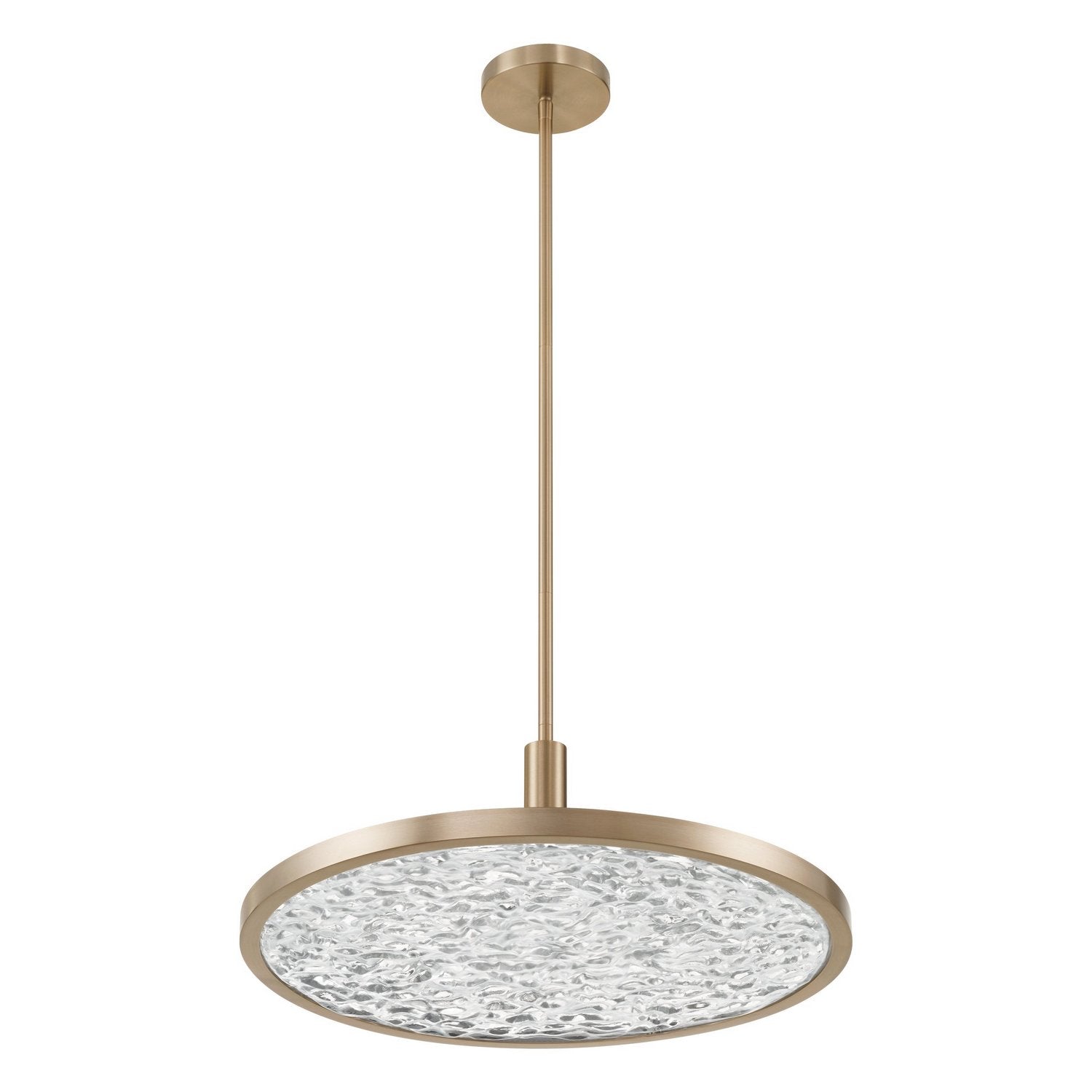Suspension convertible DEL | Courtney