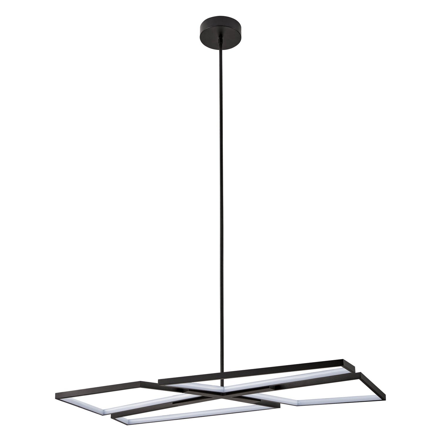 Suspension DEL | Alfie