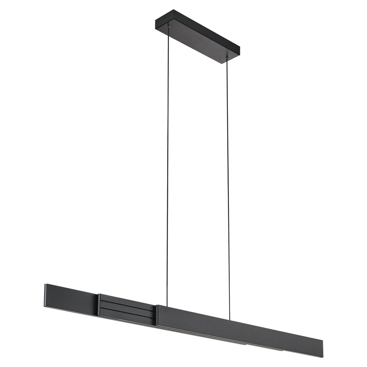 Suspension DEL | Falsetto — Noir — 207773A